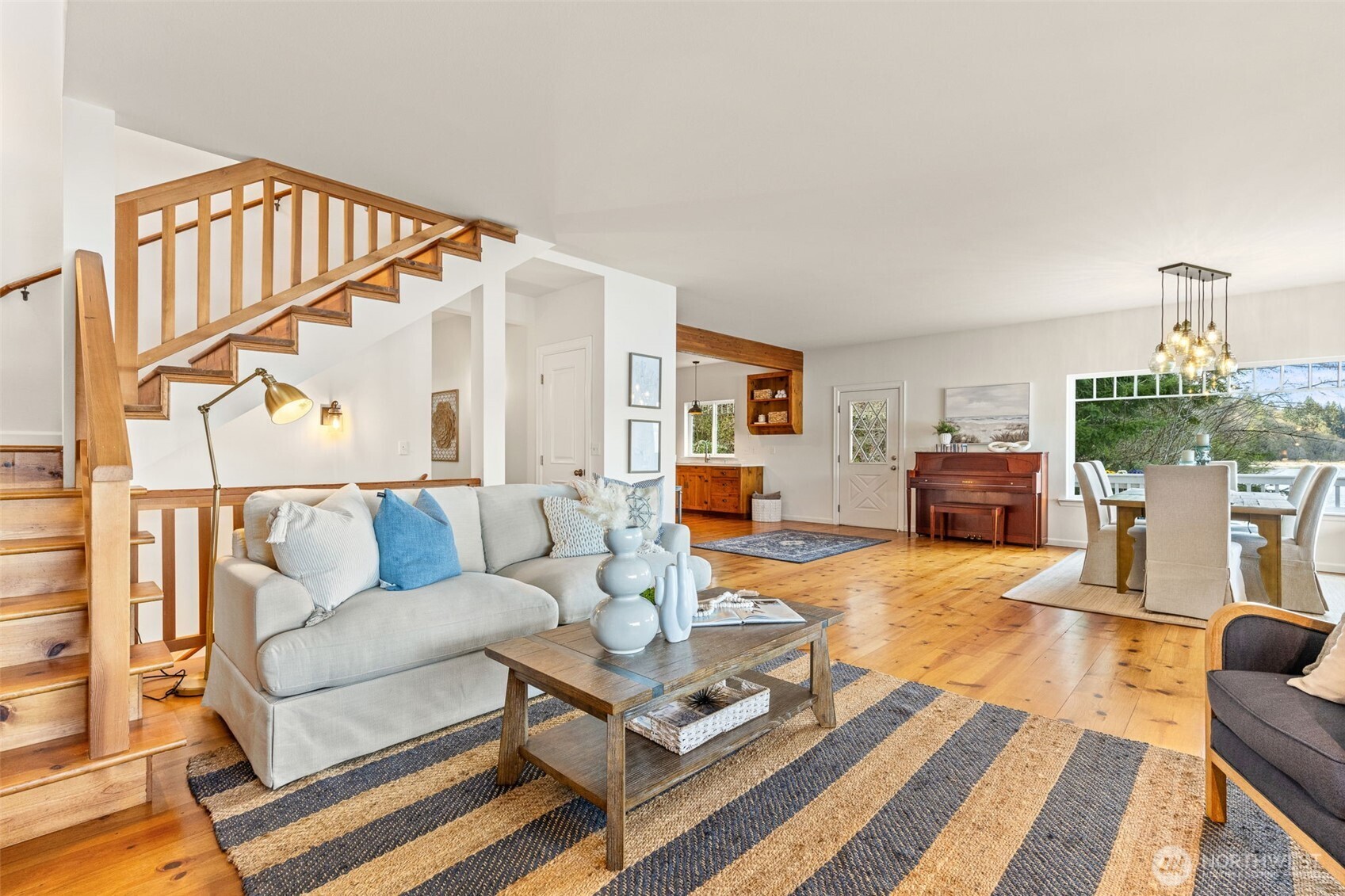 12979 Lala Cove Lane SE