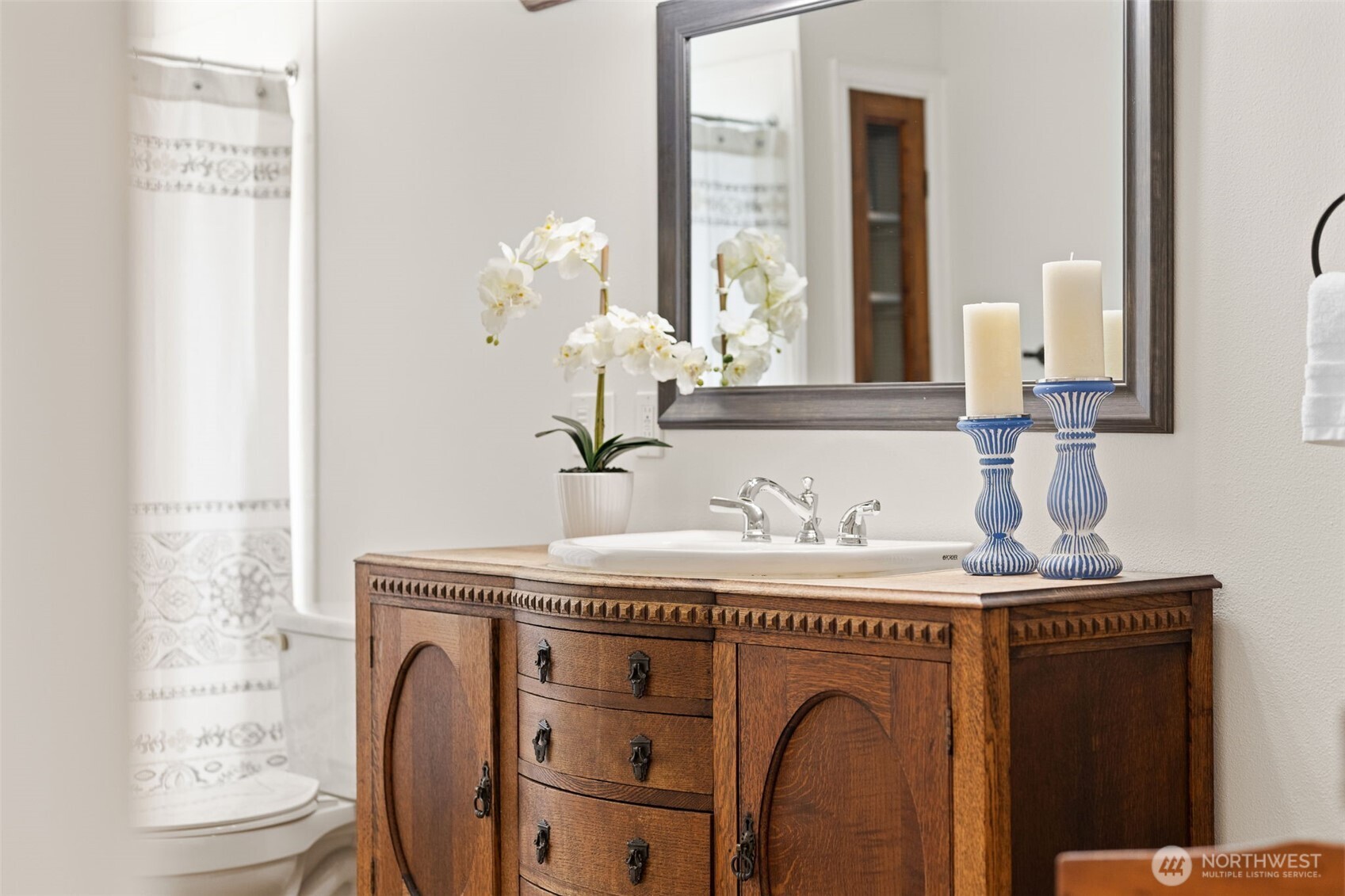 12979 Lala Cove Lane SE