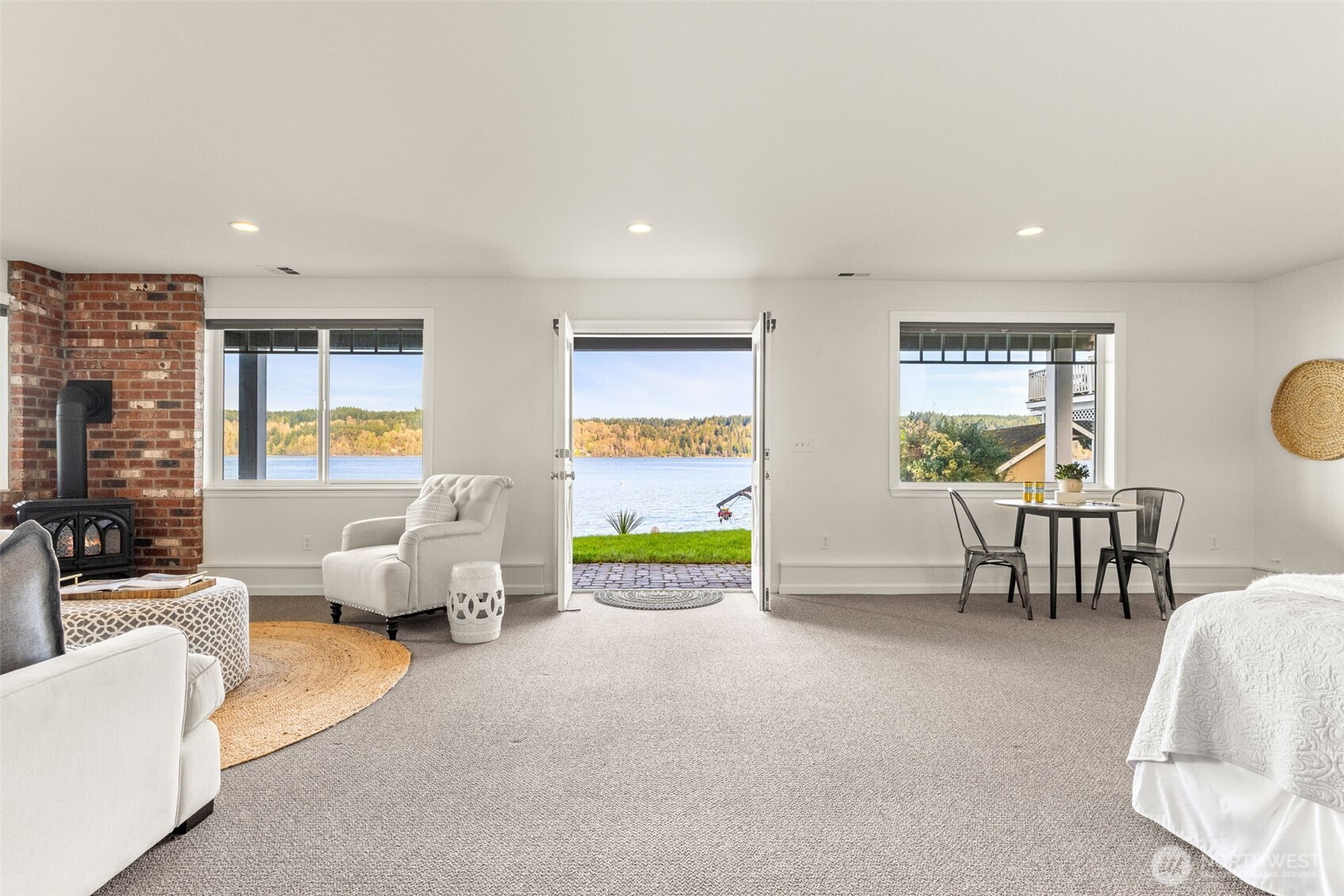 12979 Lala Cove Lane SE