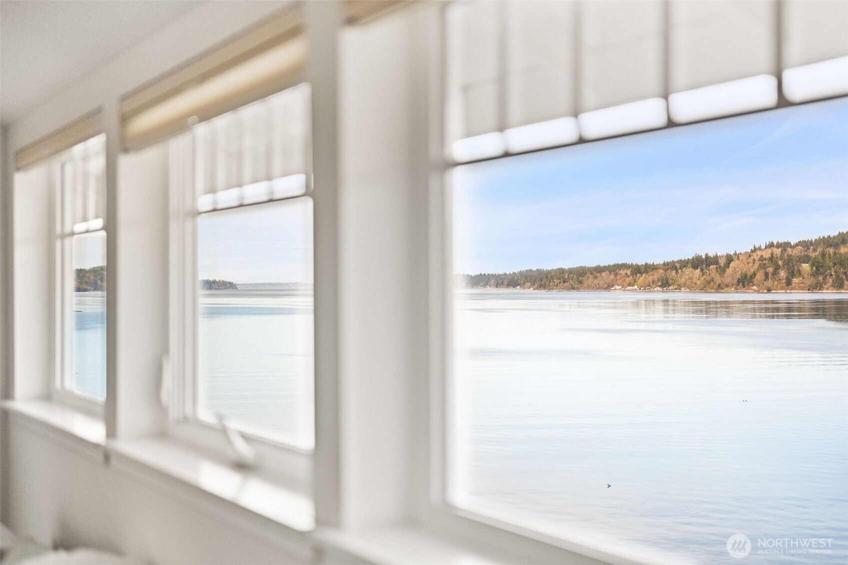 12979 Lala Cove Lane SE