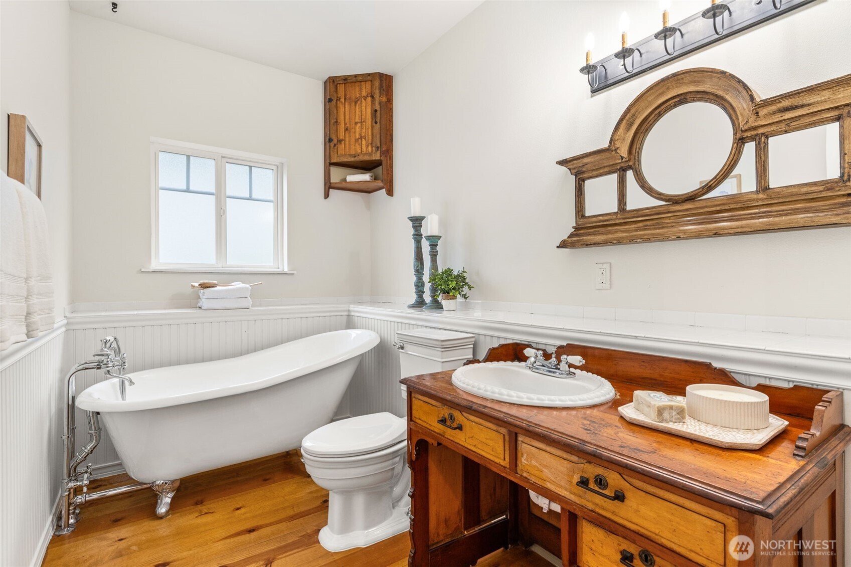 12979 Lala Cove Lane SE