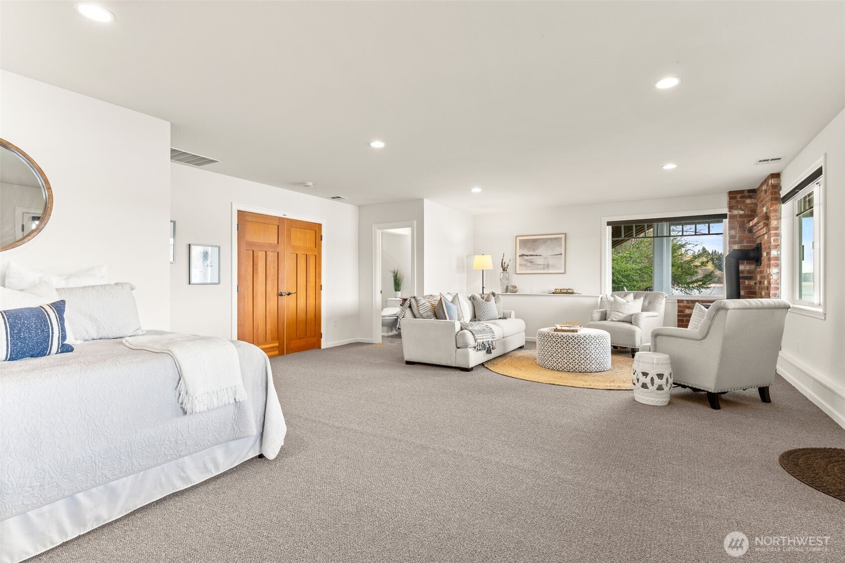 12979 Lala Cove Lane SE