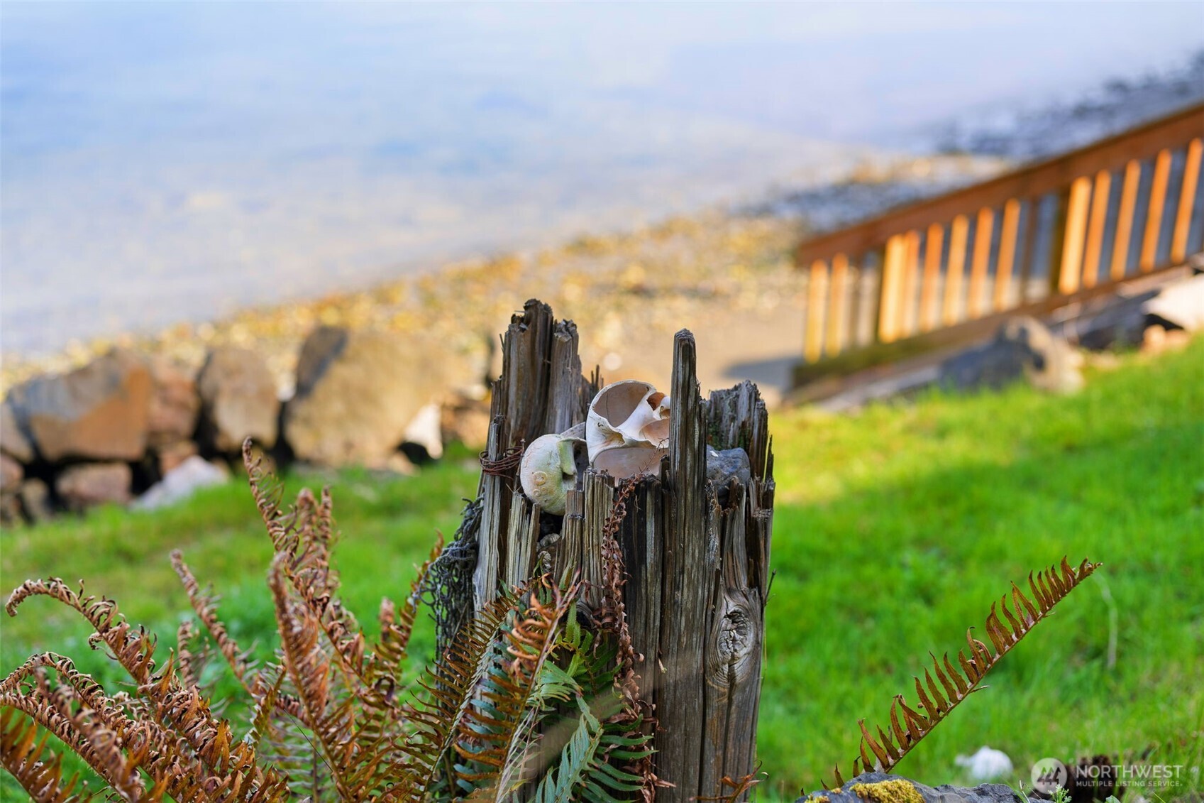 12979 Lala Cove Lane SE