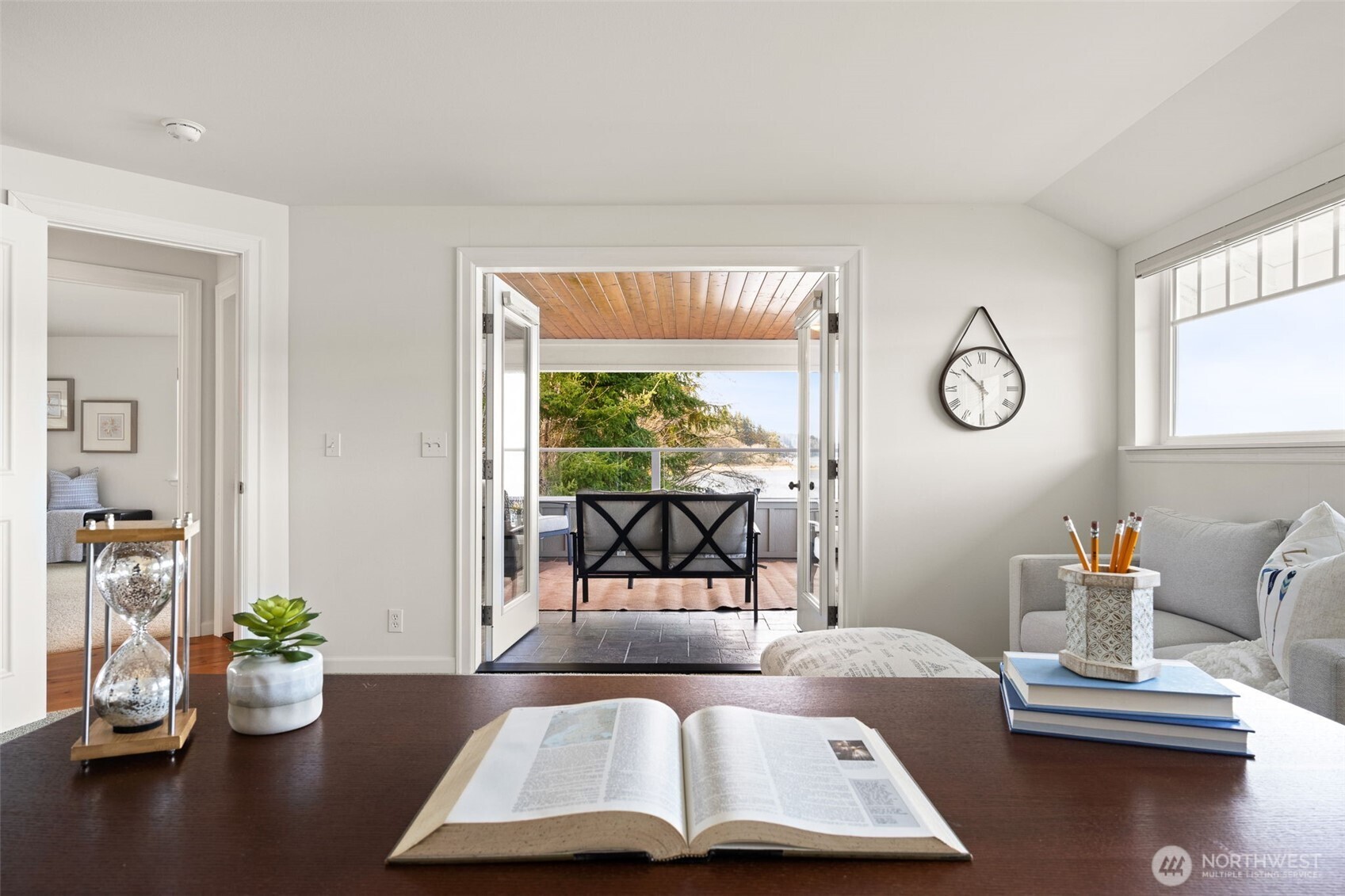 12979 Lala Cove Lane SE