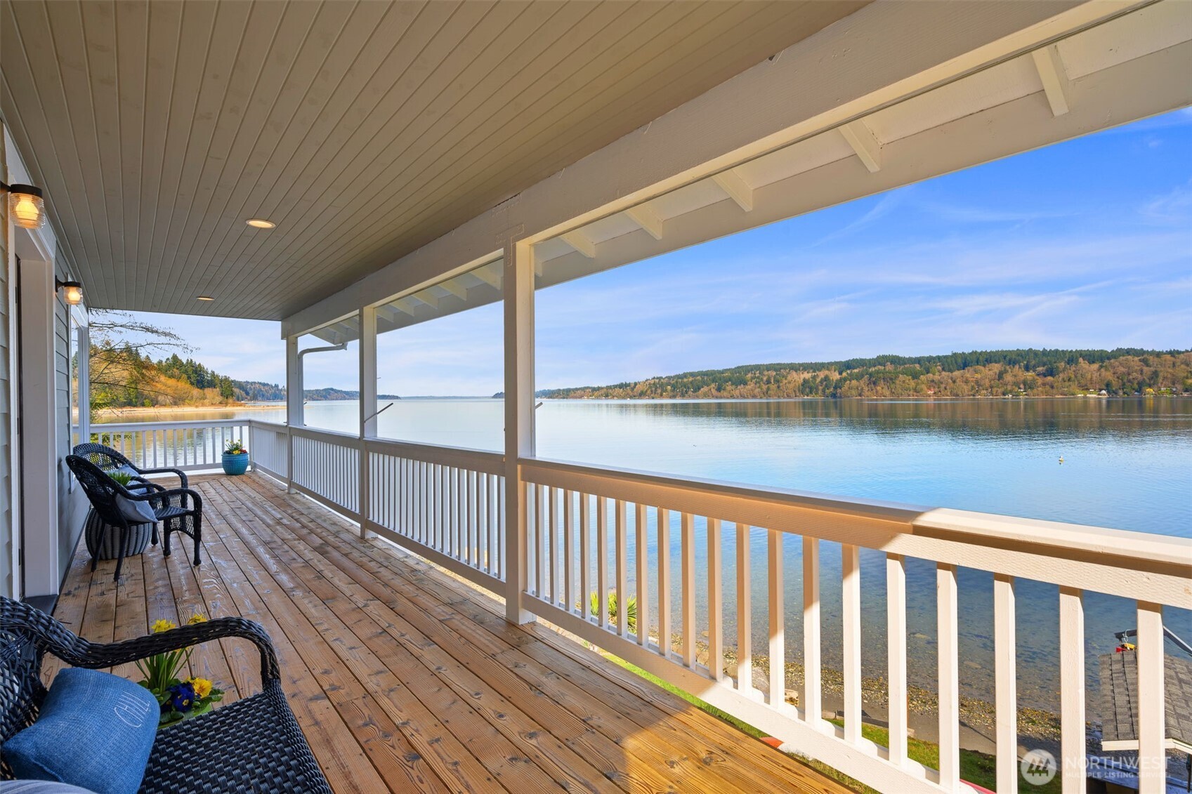 12979 Lala Cove Lane SE