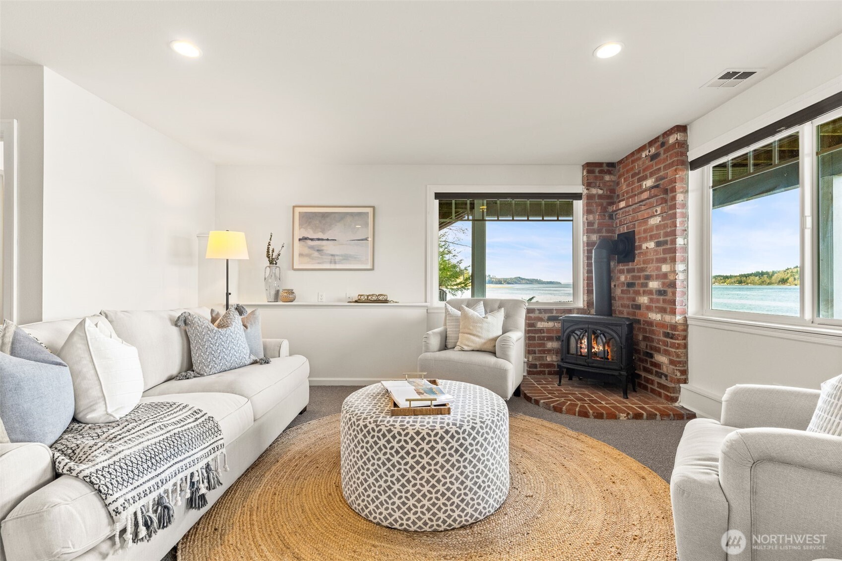 12979 Lala Cove Lane SE