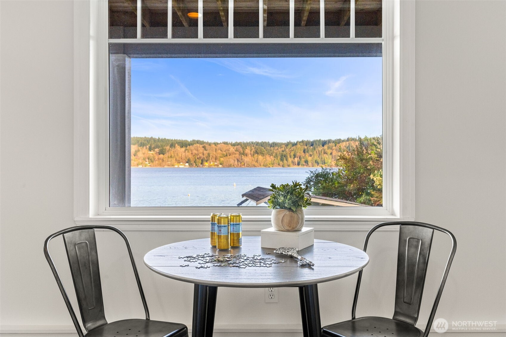 12979 Lala Cove Lane SE