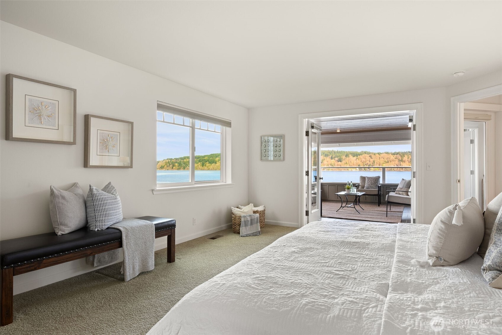 12979 Lala Cove Lane SE