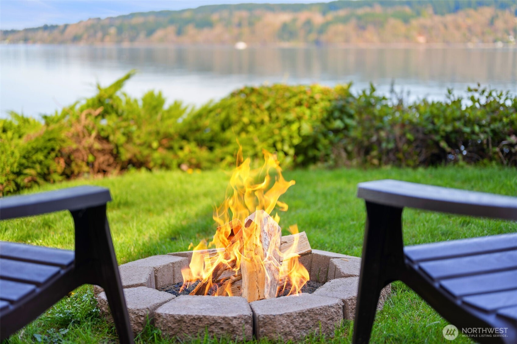 12979 Lala Cove Lane SE