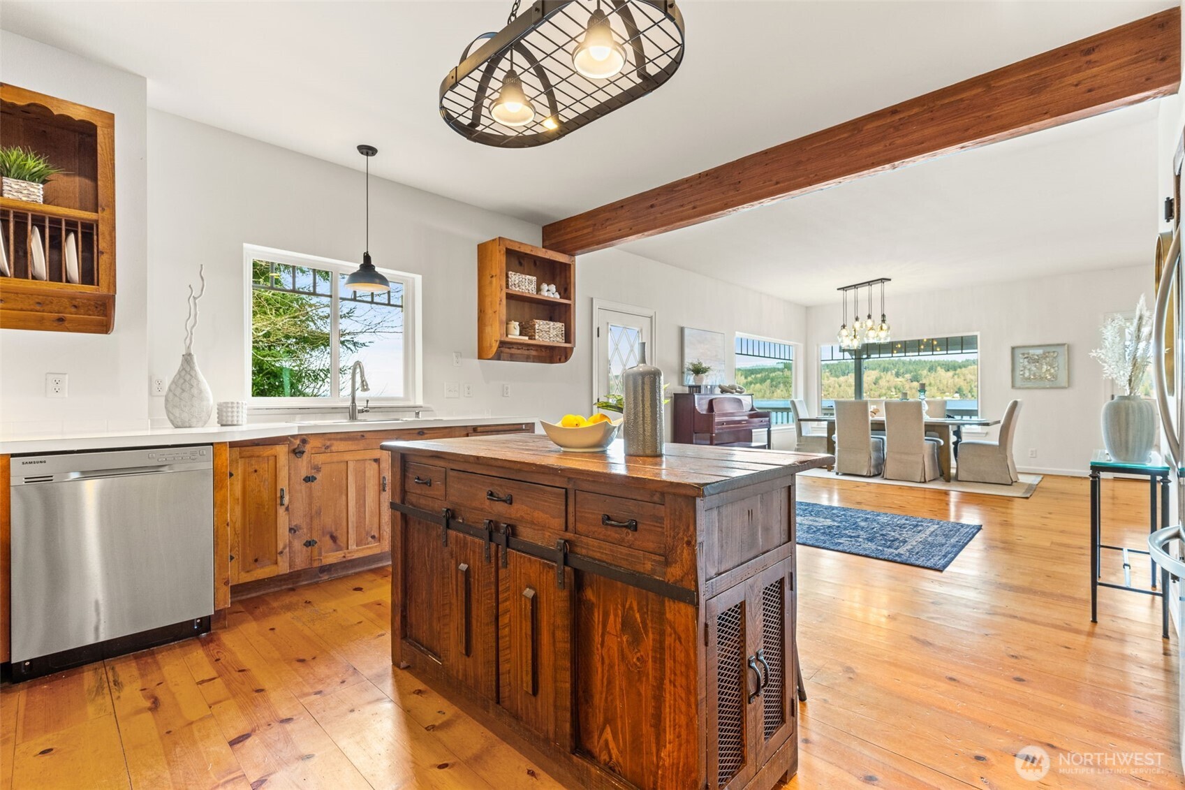 12979 Lala Cove Lane SE