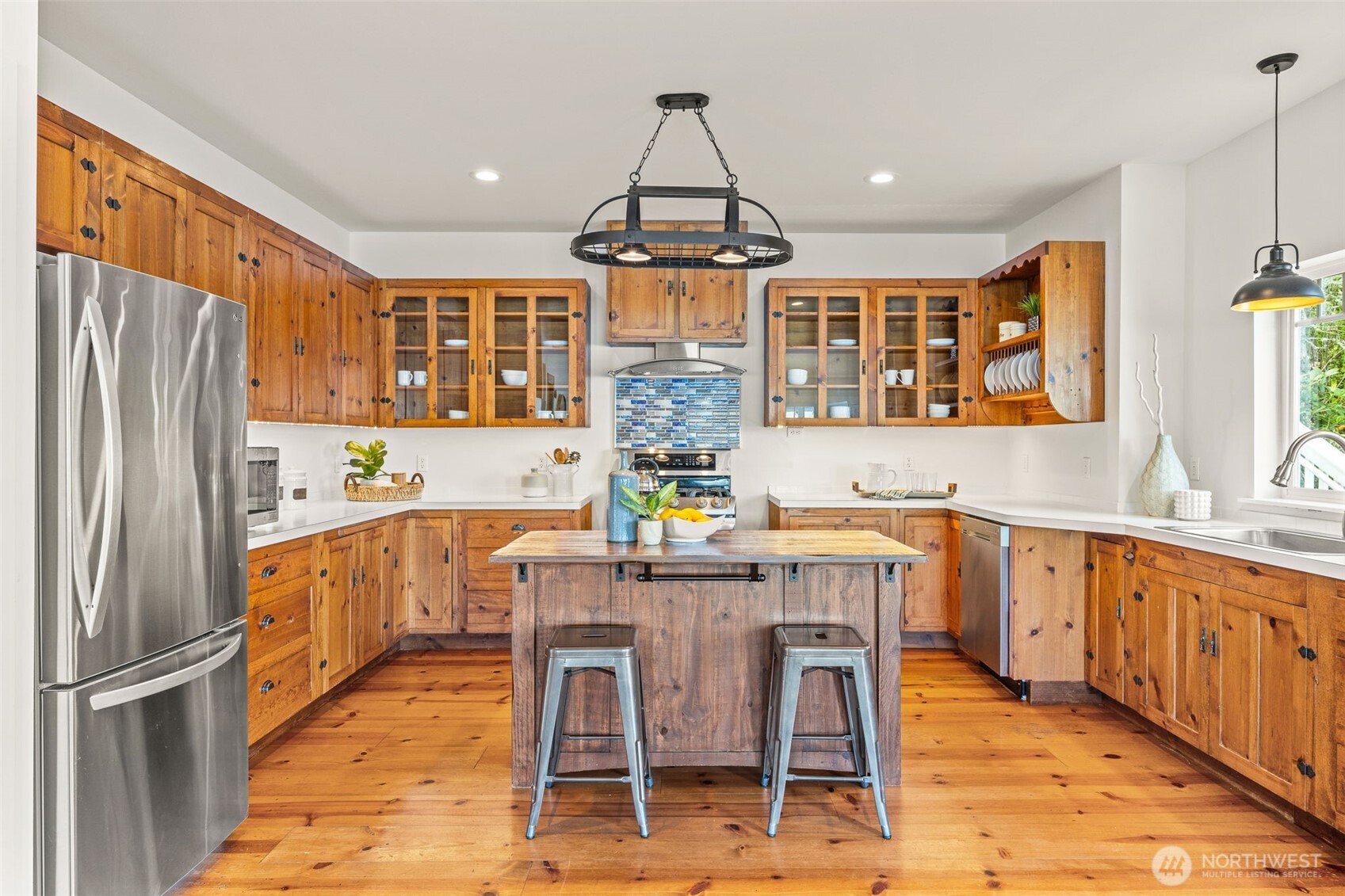 12979 Lala Cove Lane SE