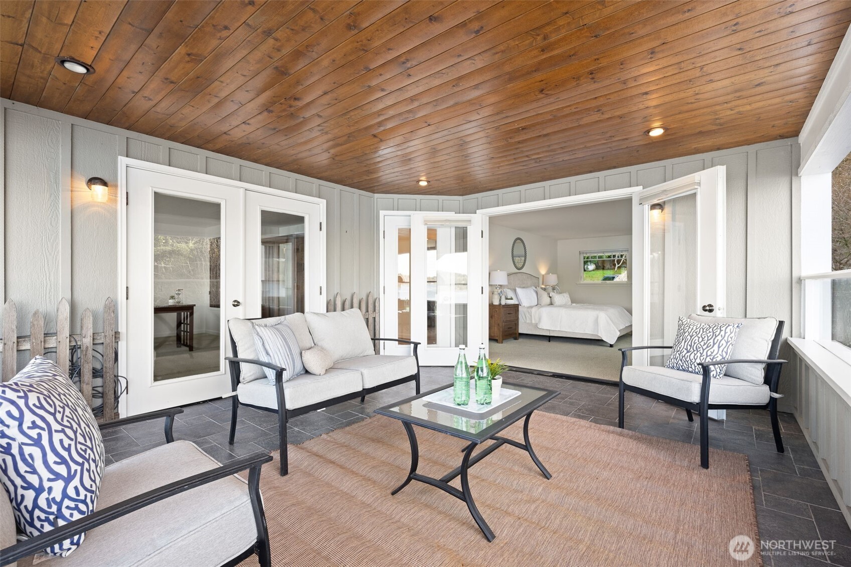 12979 Lala Cove Lane SE