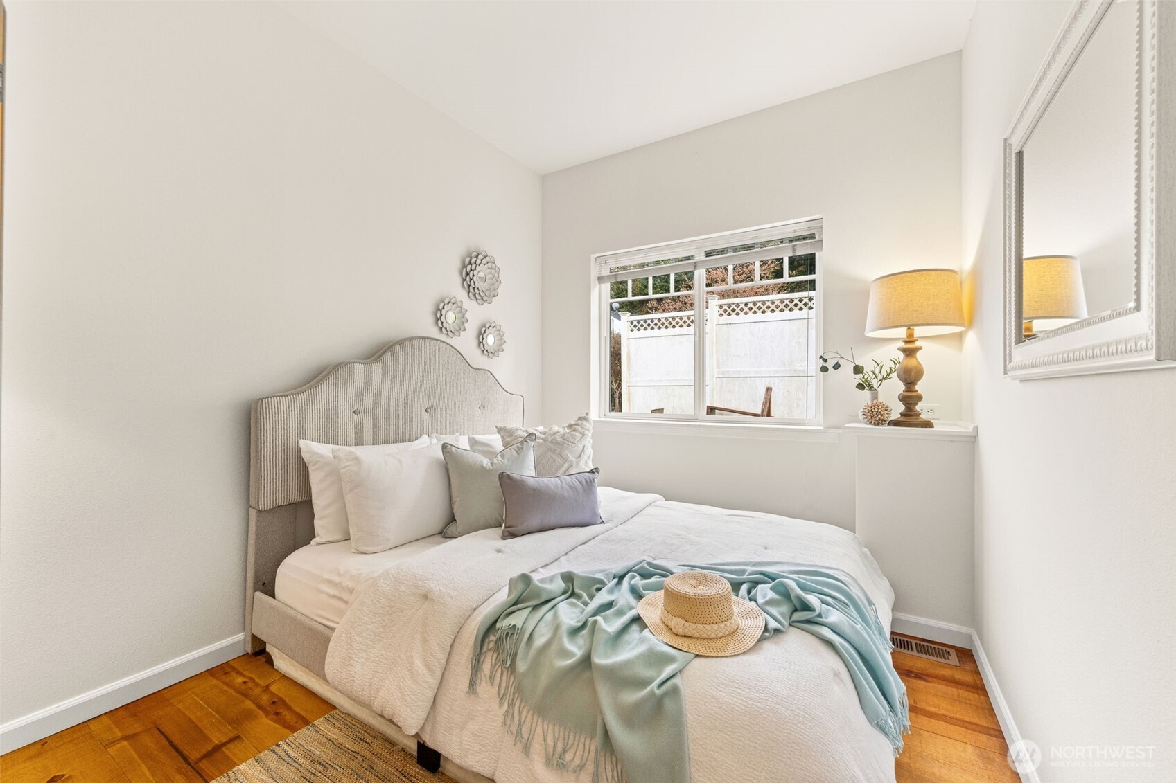 12979 Lala Cove Lane SE