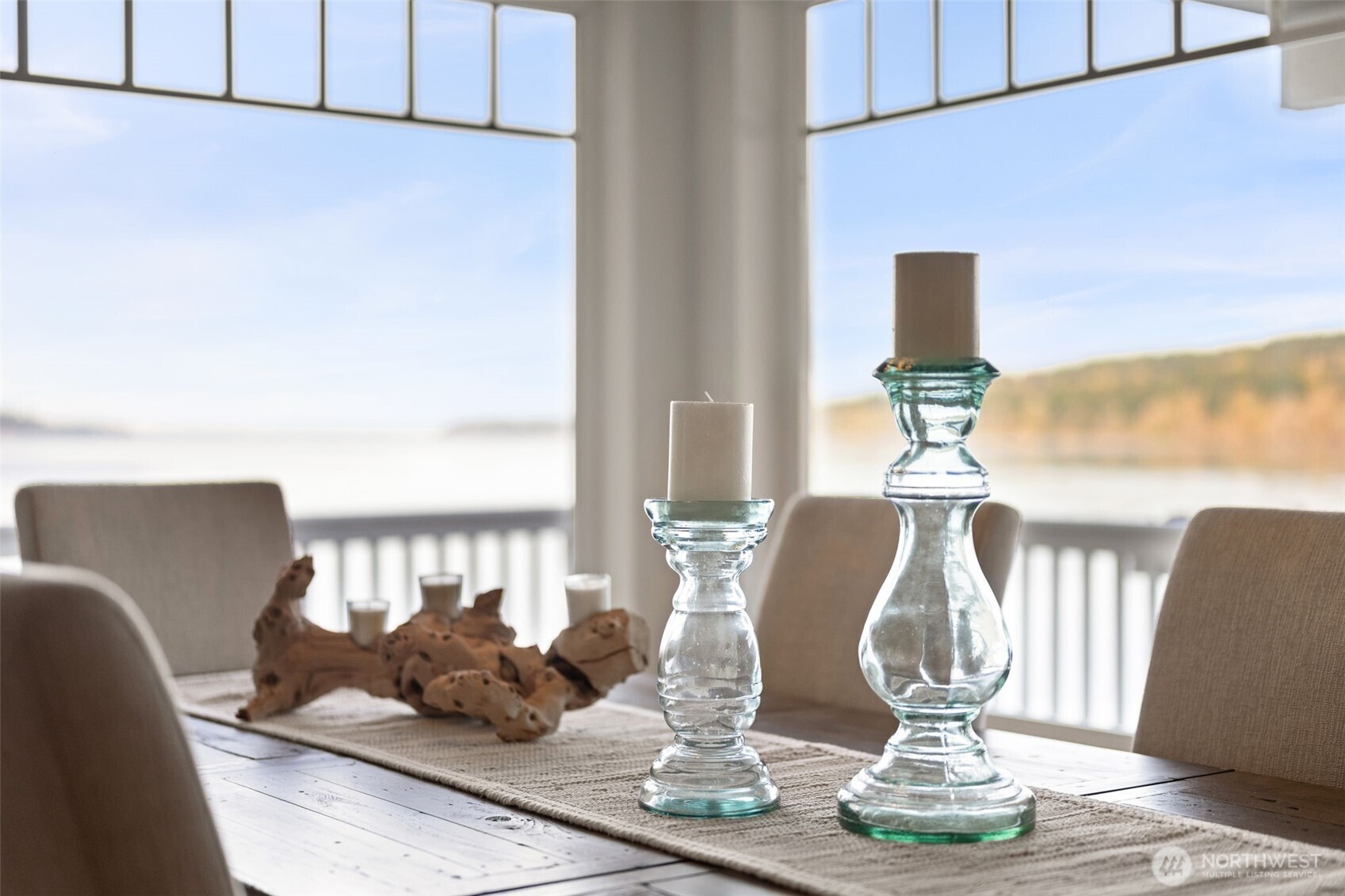 12979 Lala Cove Lane SE