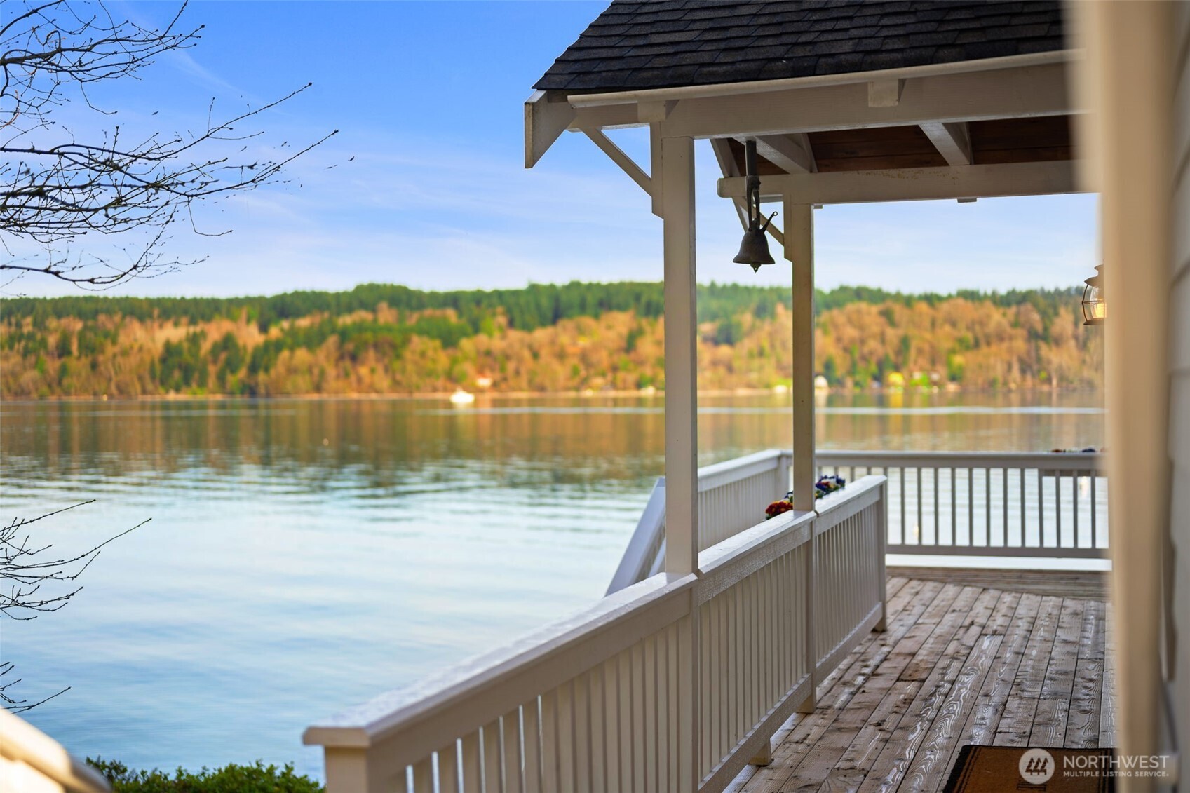 12979 Lala Cove Lane SE