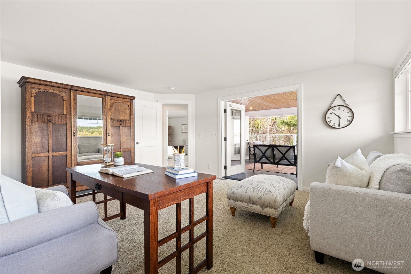 12979 Lala Cove Lane SE