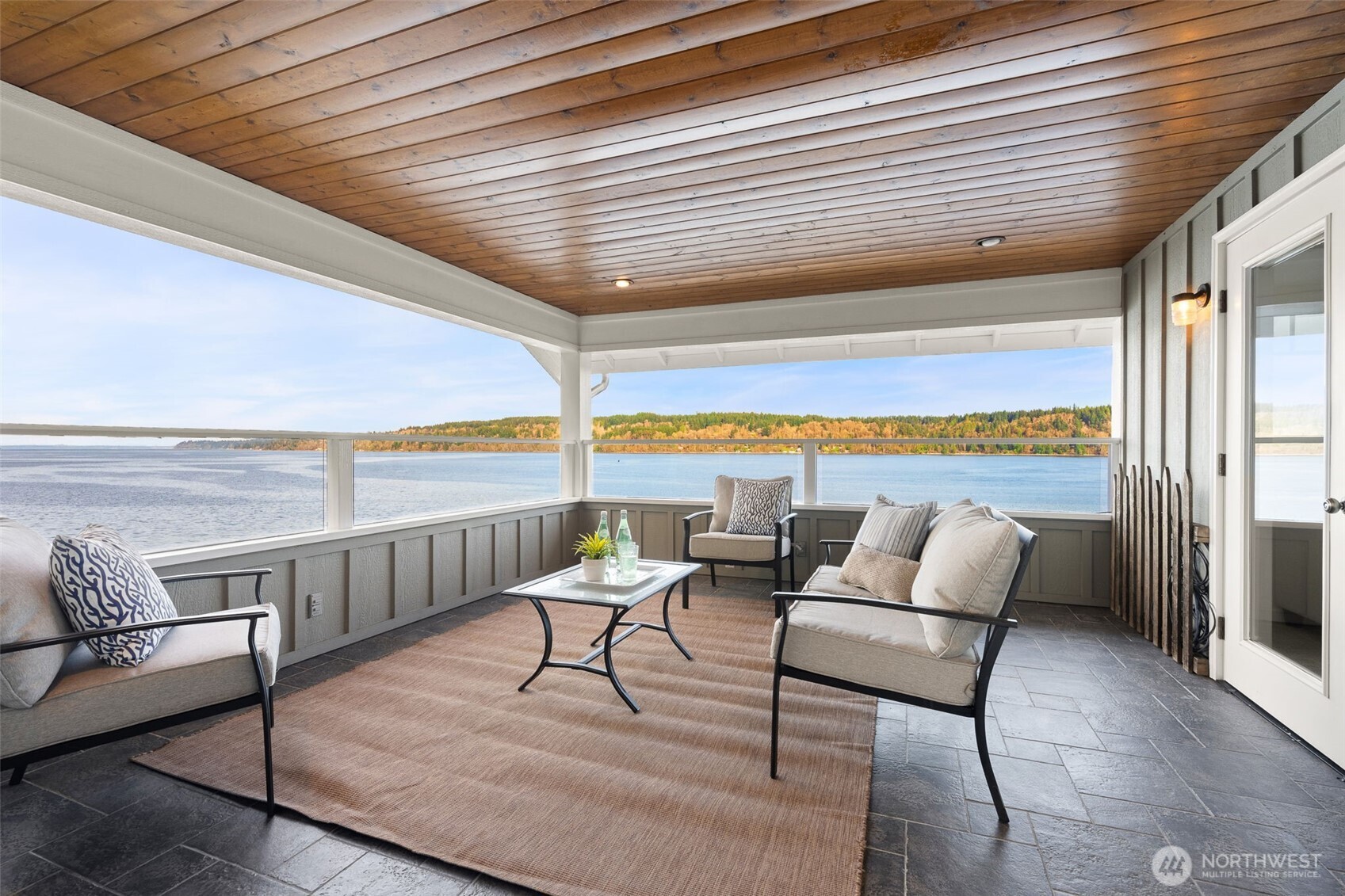 12979 Lala Cove Lane SE