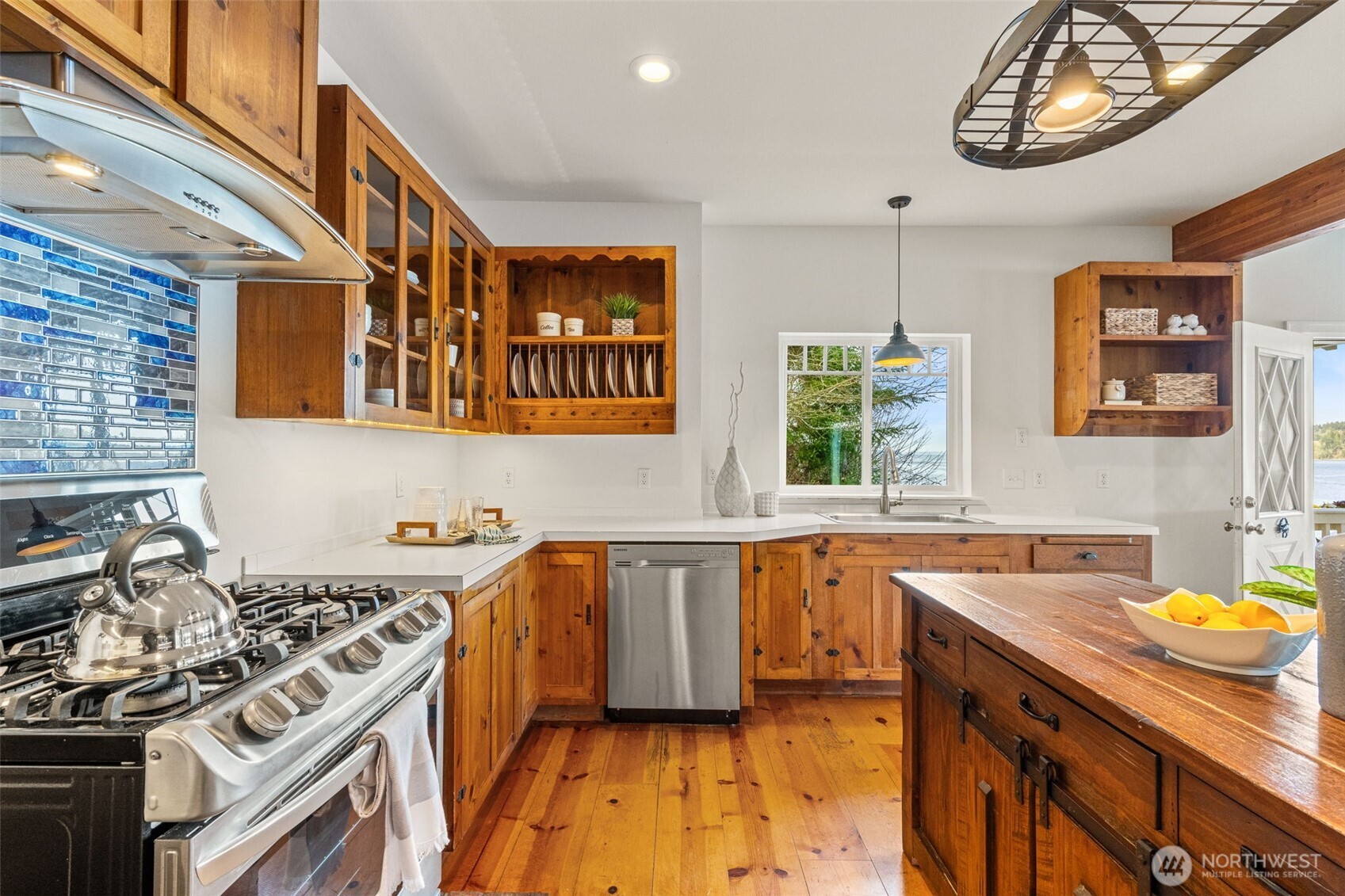 12979 Lala Cove Lane SE