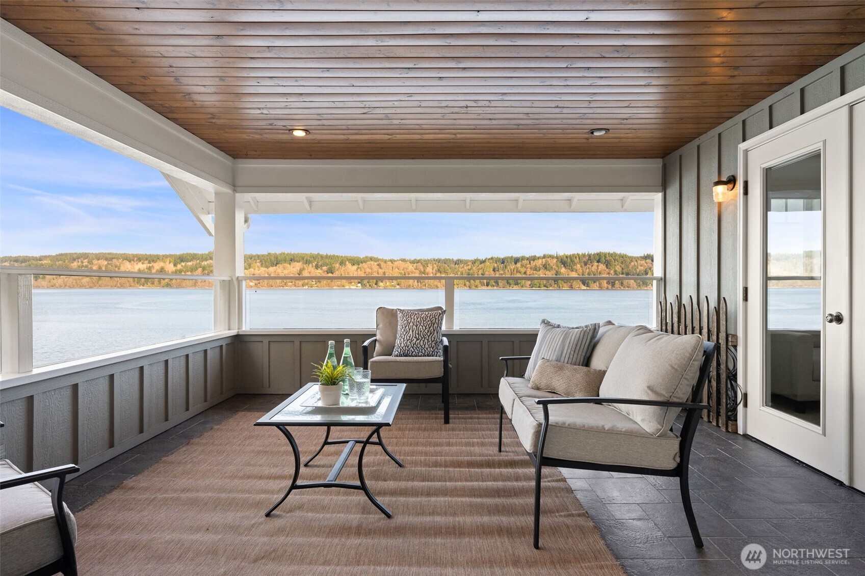 12979 Lala Cove Lane SE