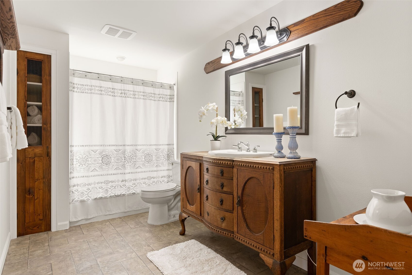 12979 Lala Cove Lane SE