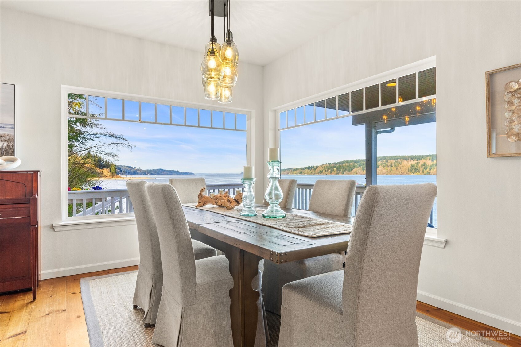 12979 Lala Cove Lane SE