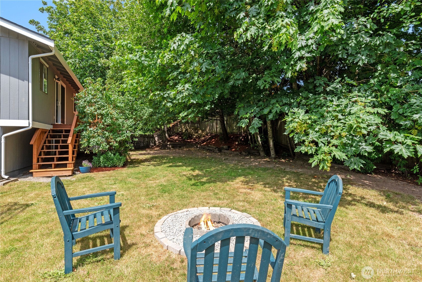 1405 Canyon Court