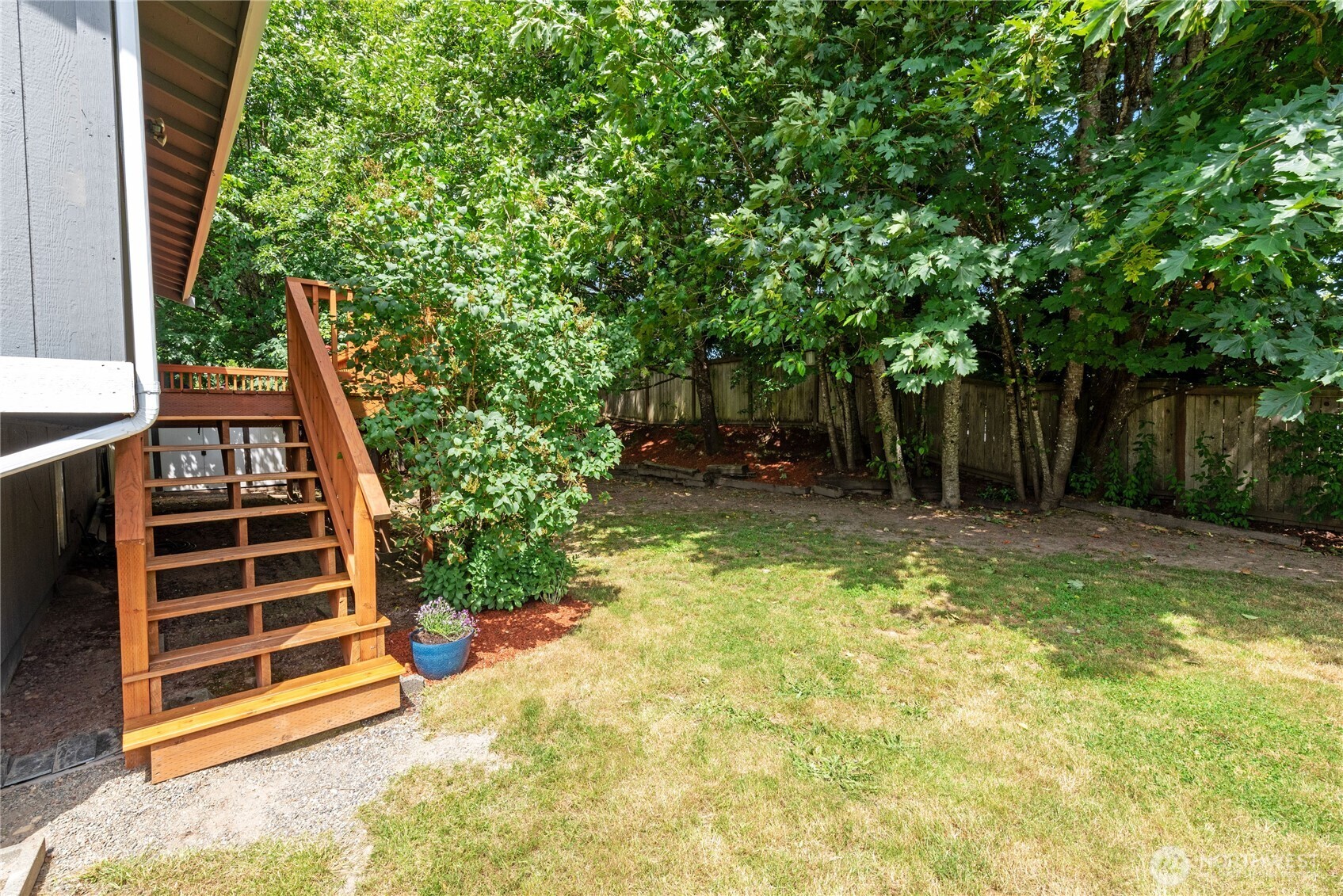 1405 Canyon Court