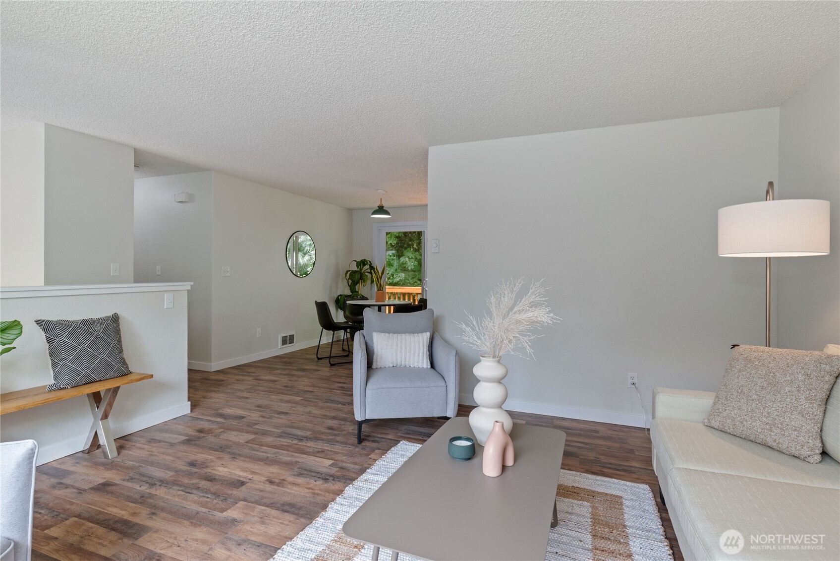 1405 Canyon Court