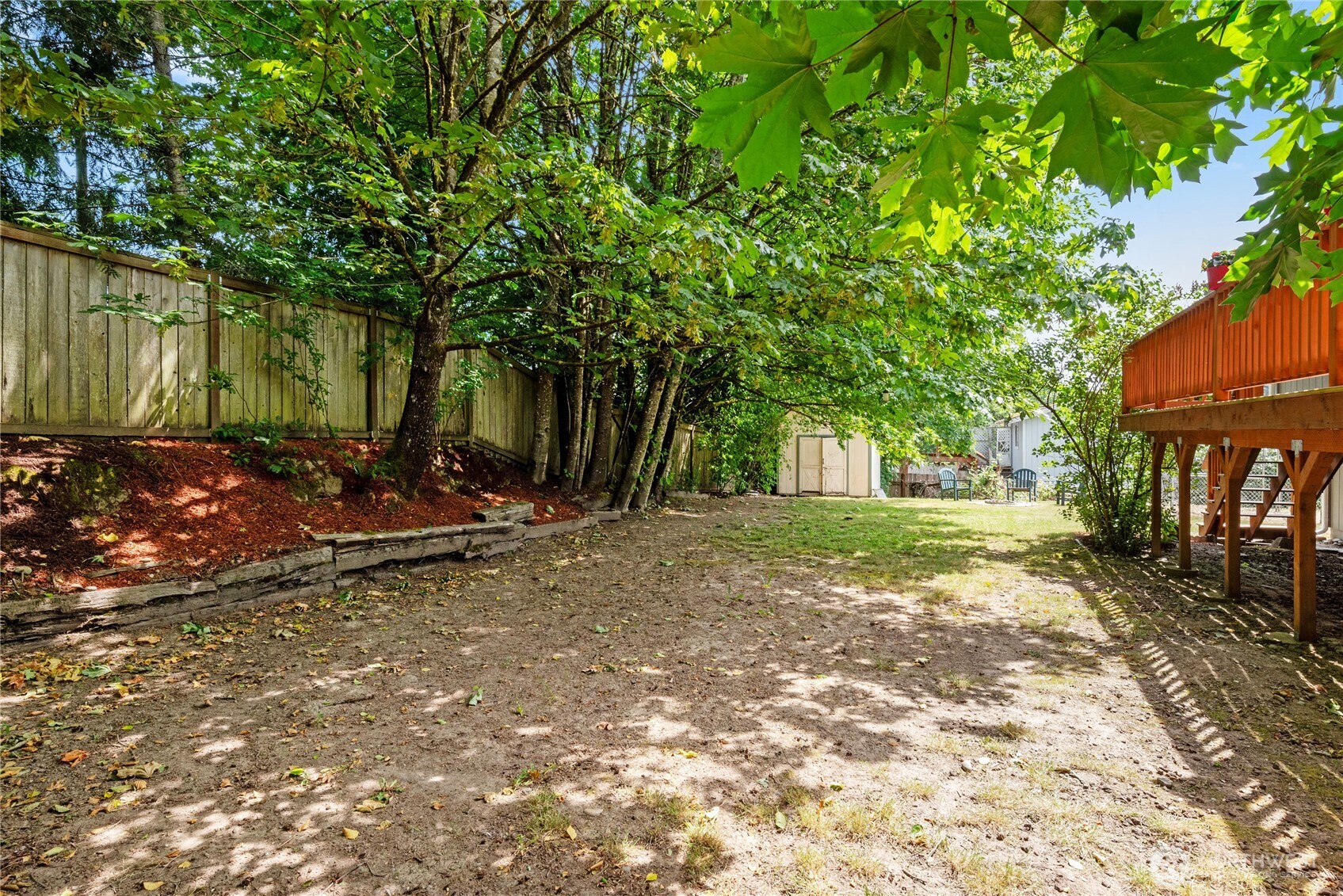 1405 Canyon Court