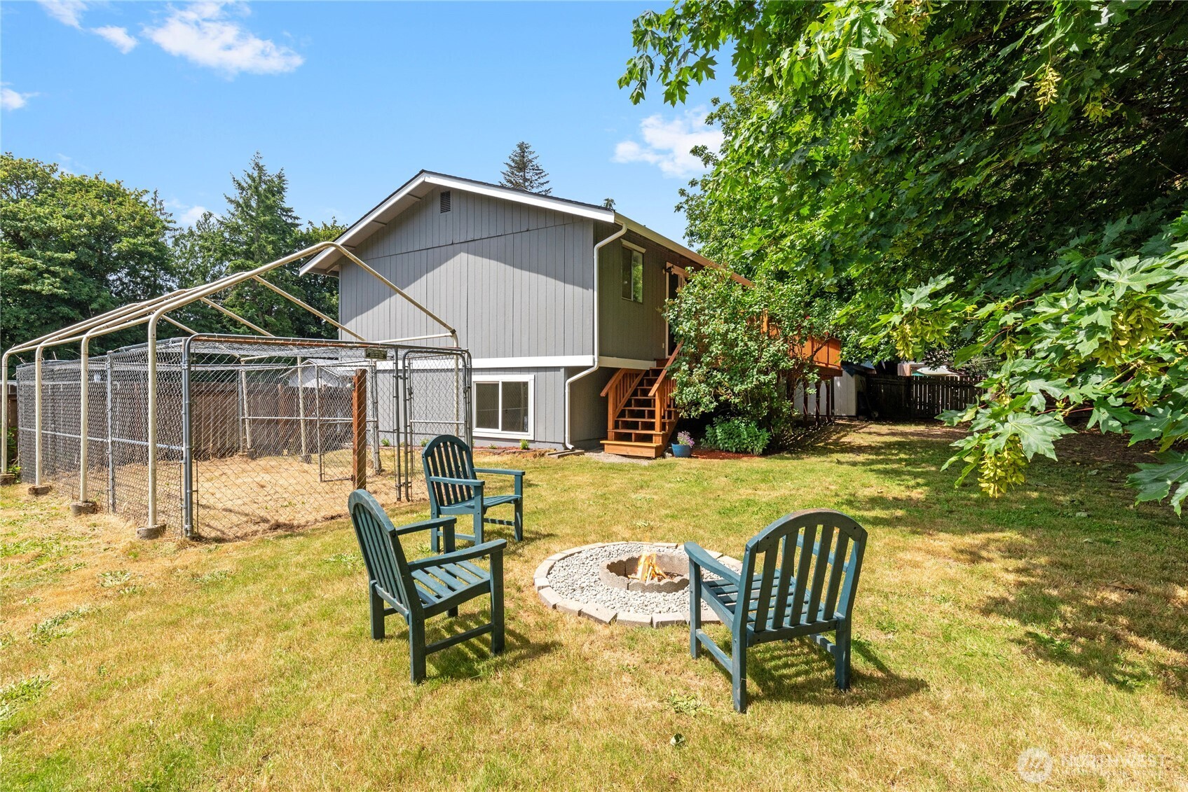 1405 Canyon Court
