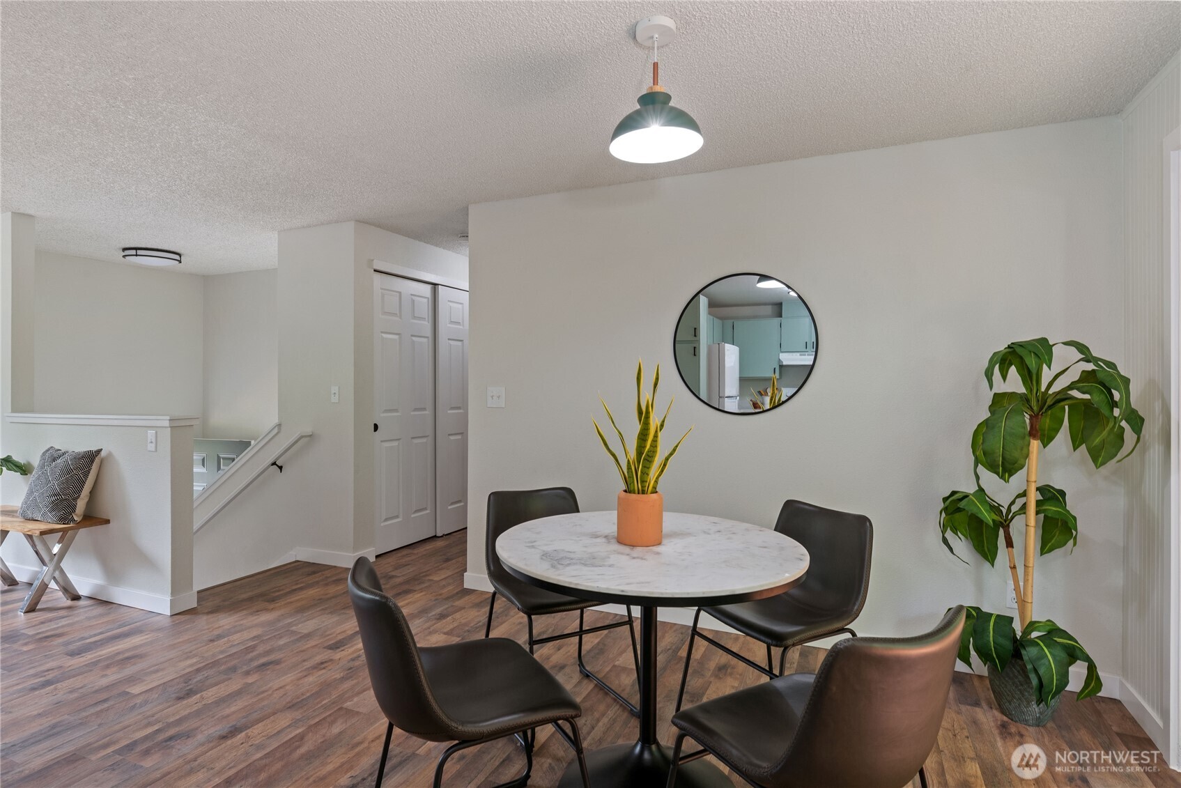 1405 Canyon Court