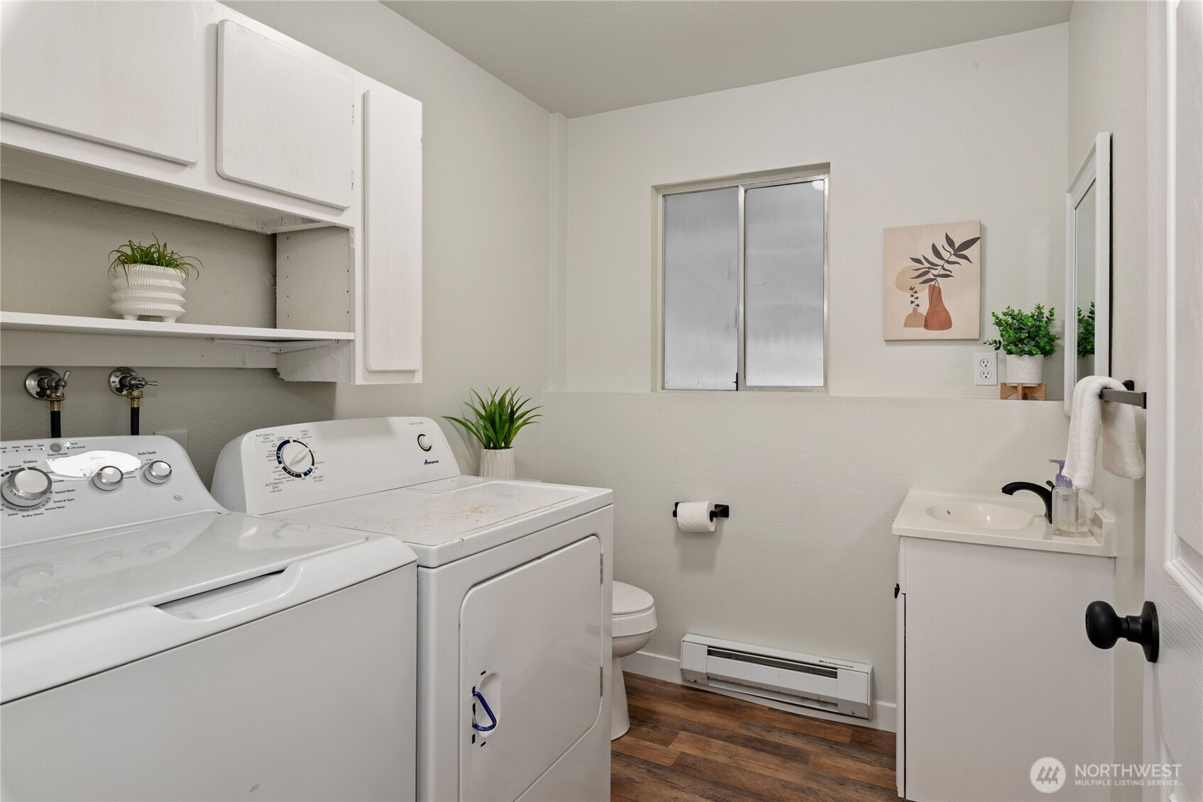 1405 Canyon Court
