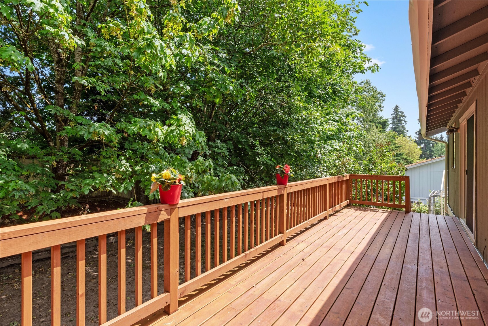 1405 Canyon Court