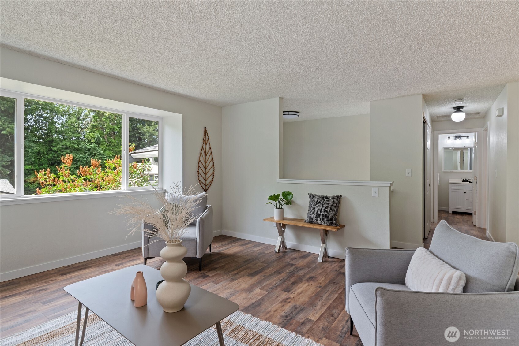 1405 Canyon Court