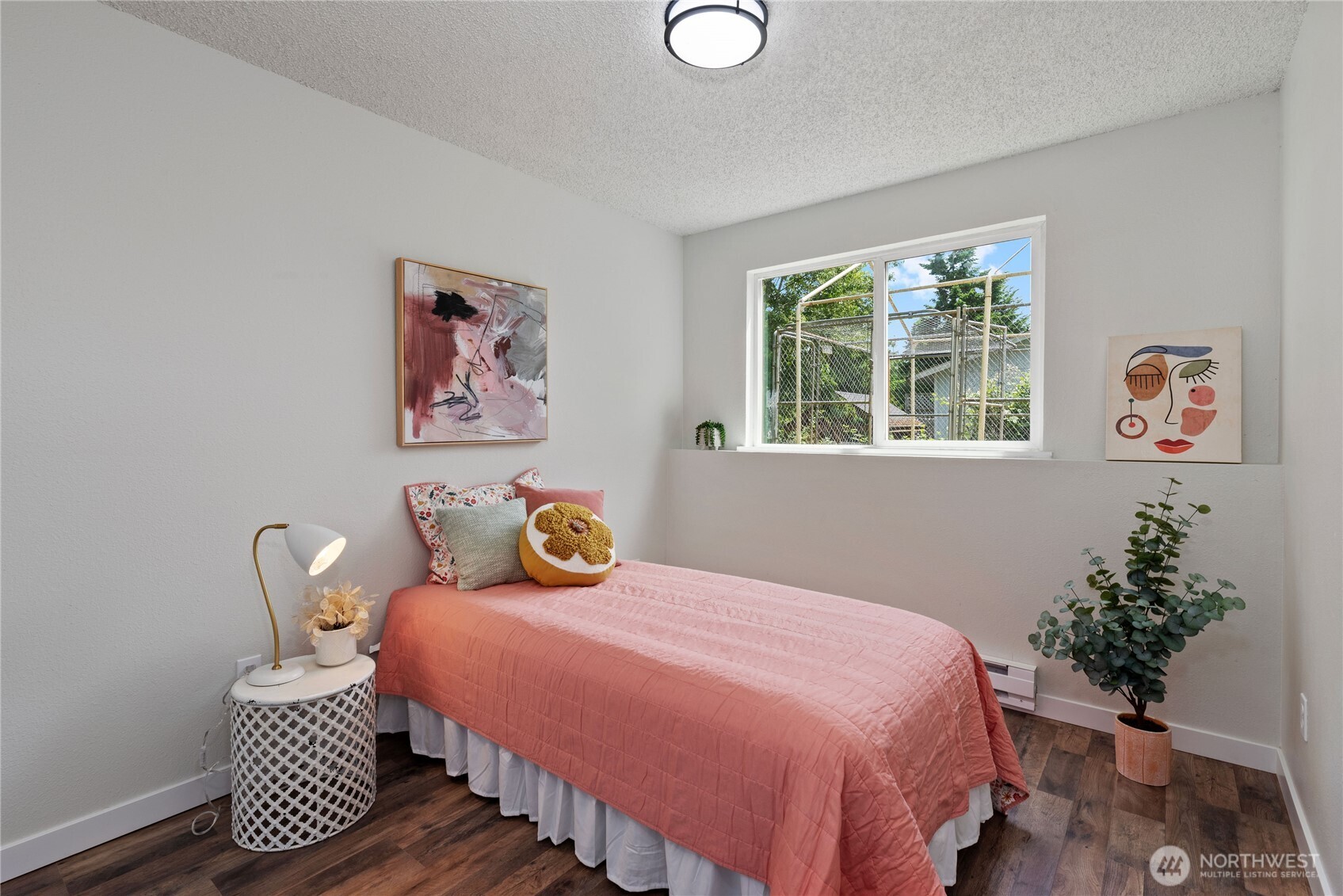 1405 Canyon Court