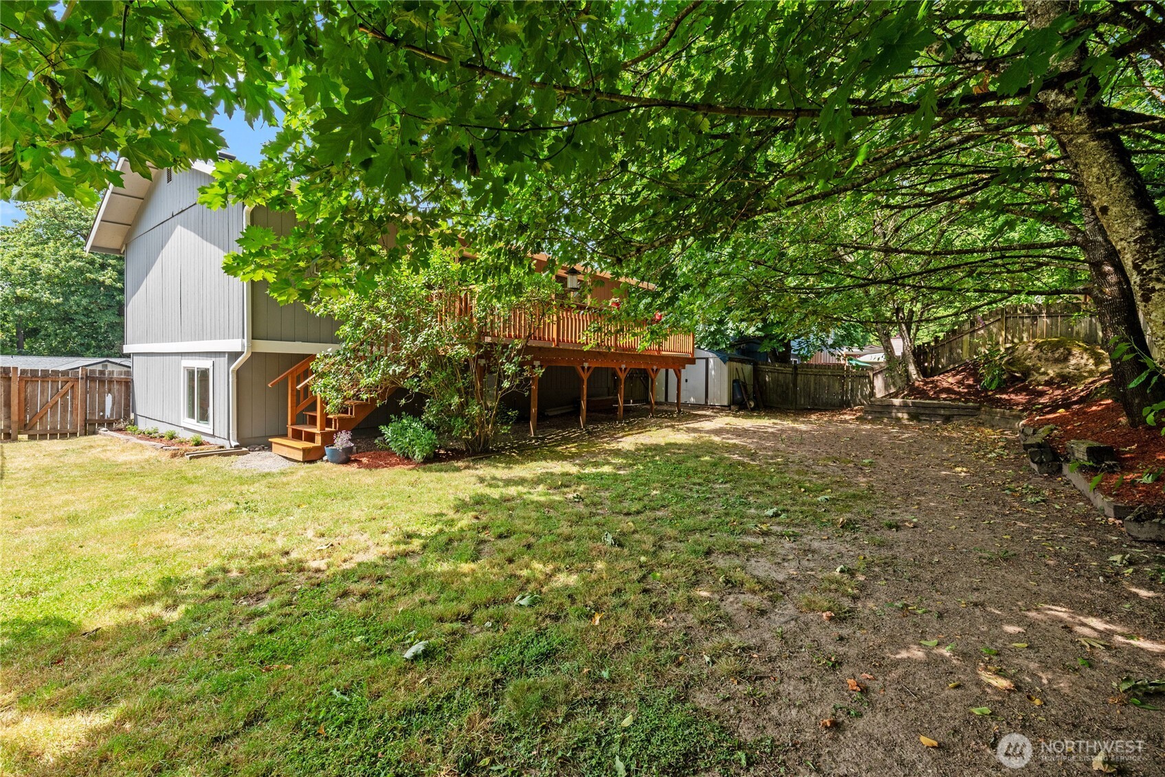1405 Canyon Court