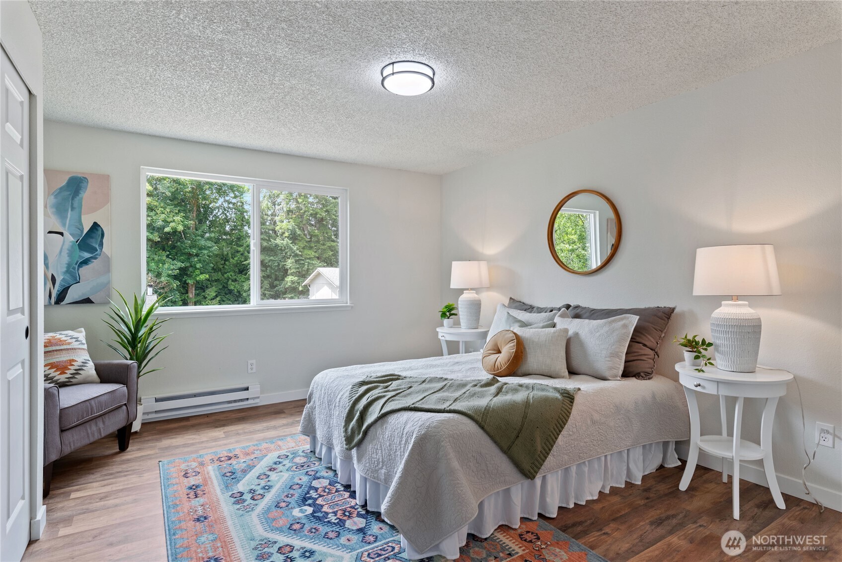 1405 Canyon Court