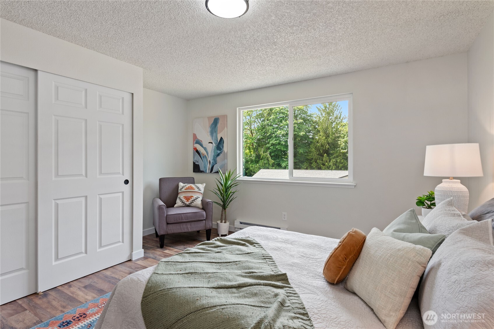 1405 Canyon Court