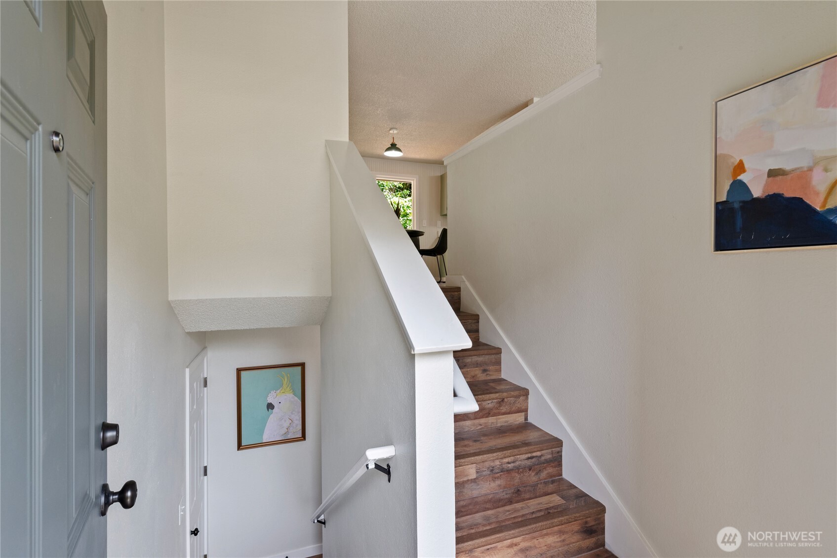 1405 Canyon Court