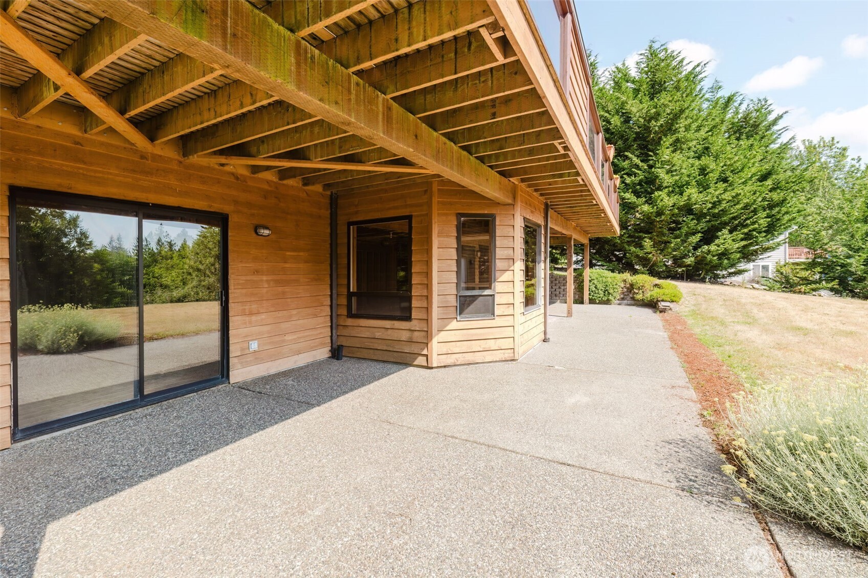 3521 NW 130th Street