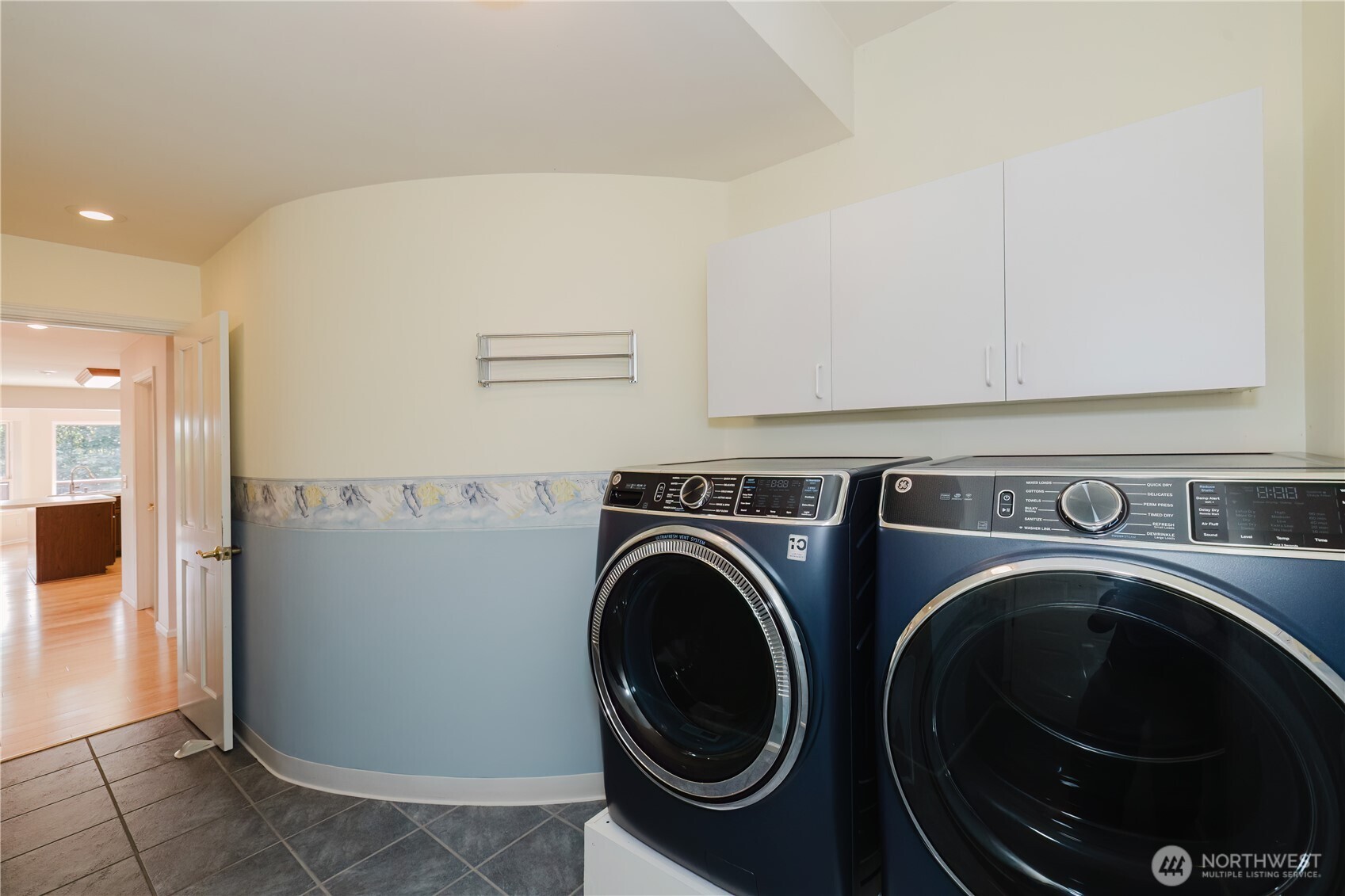 3521 NW 130th Street