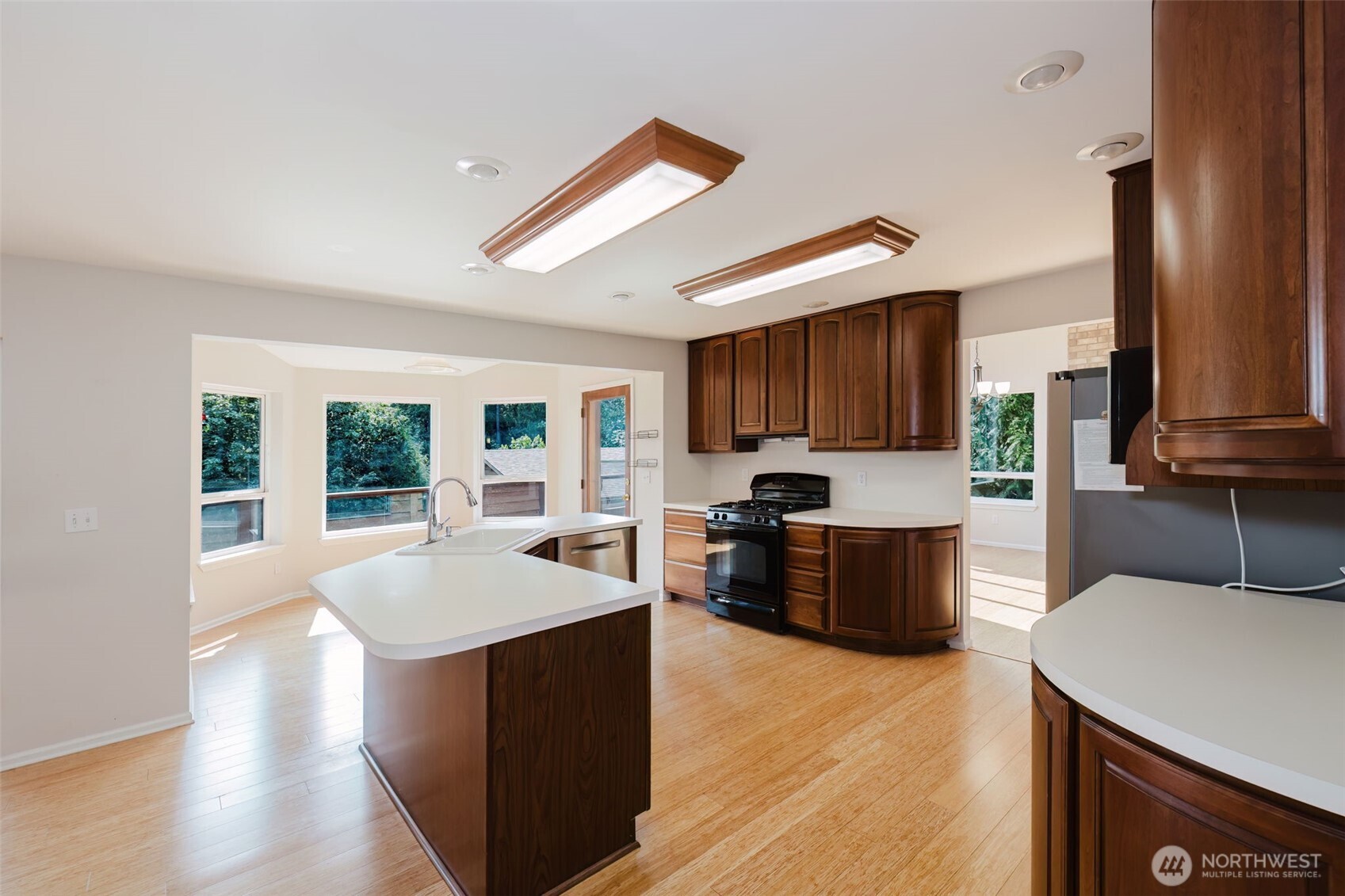 3521 NW 130th Street