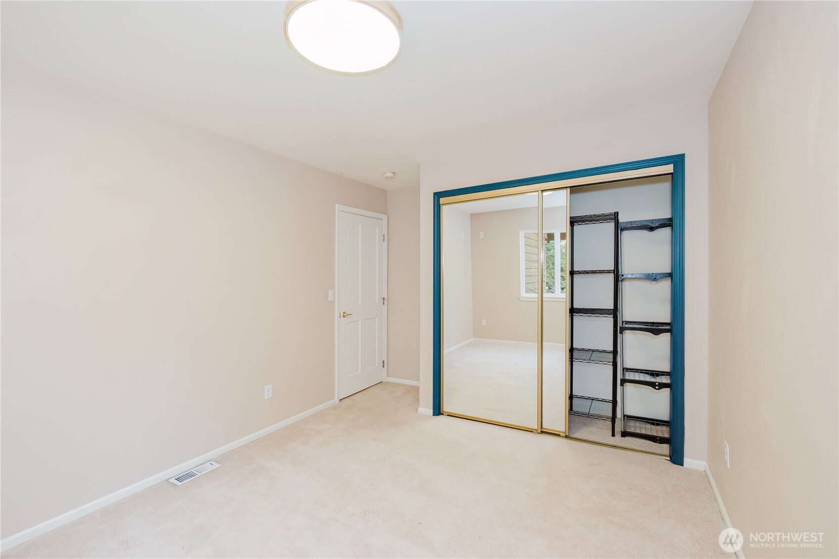 3521 NW 130th Street