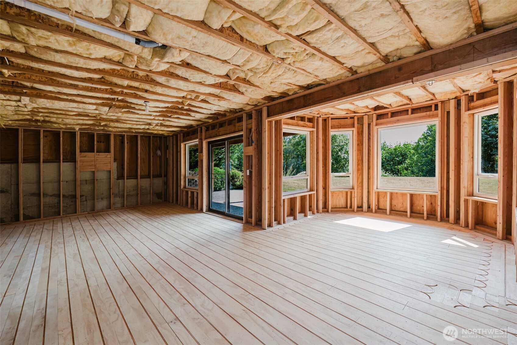 3521 NW 130th Street