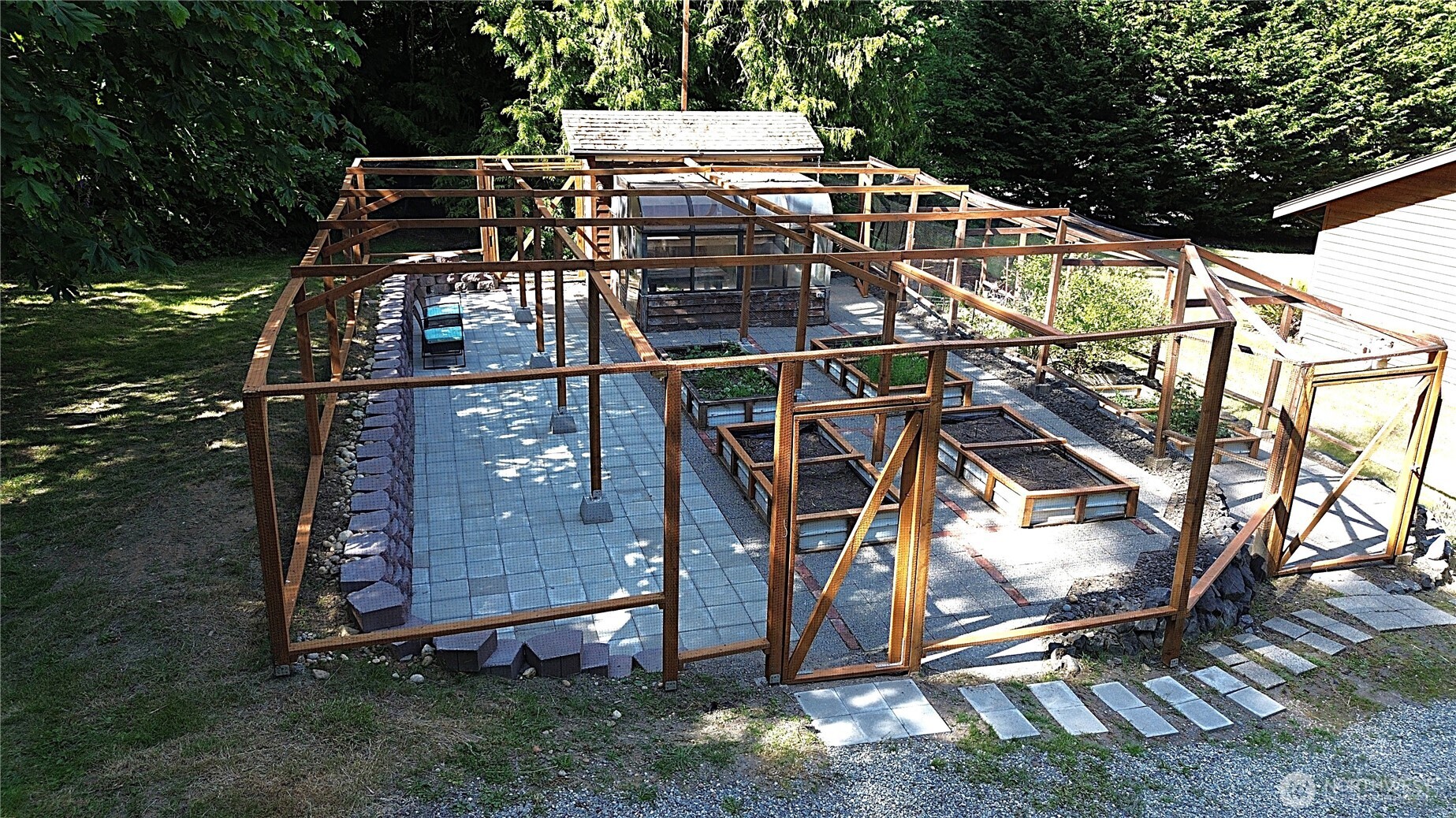 3521 NW 130th Street