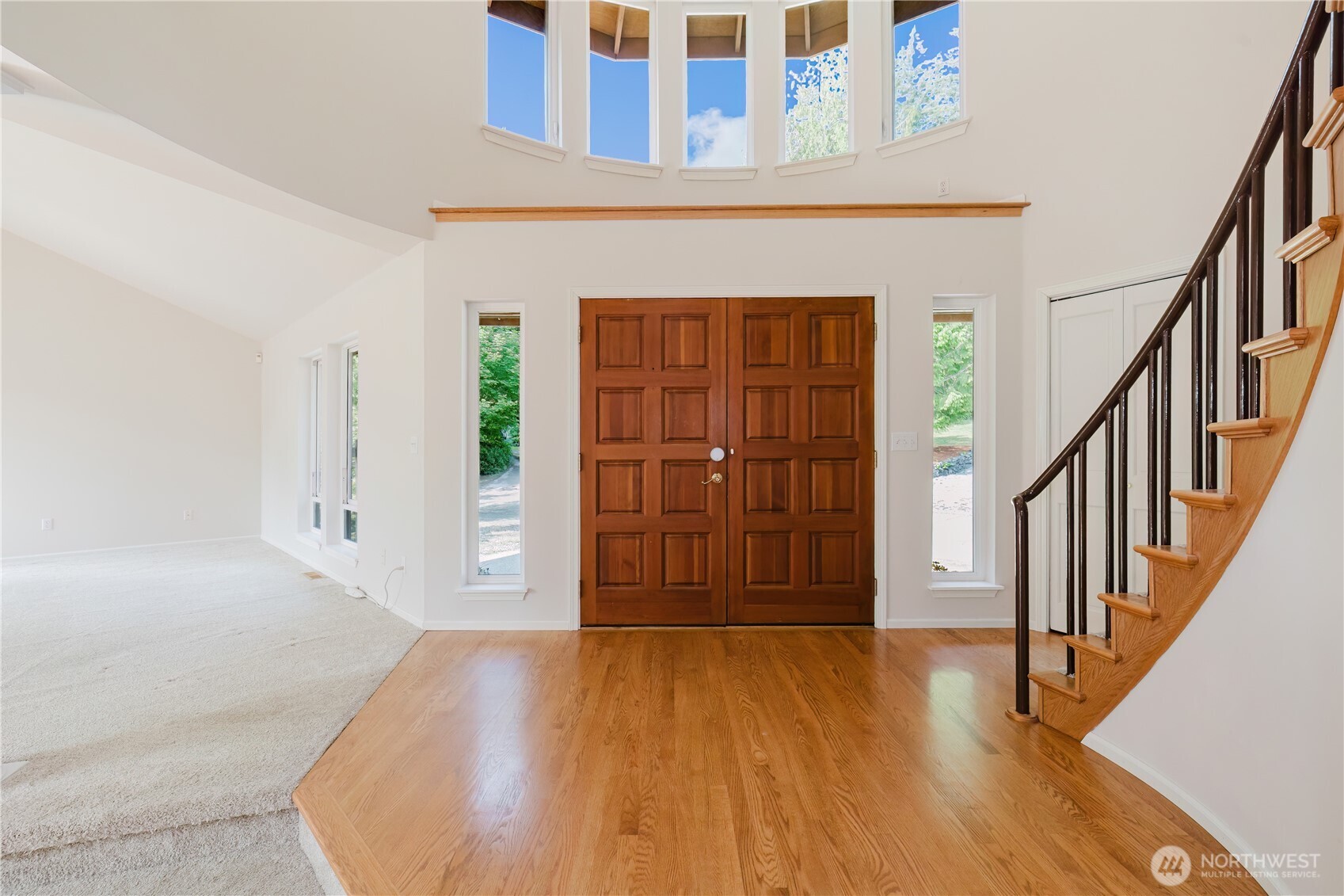 3521 NW 130th Street