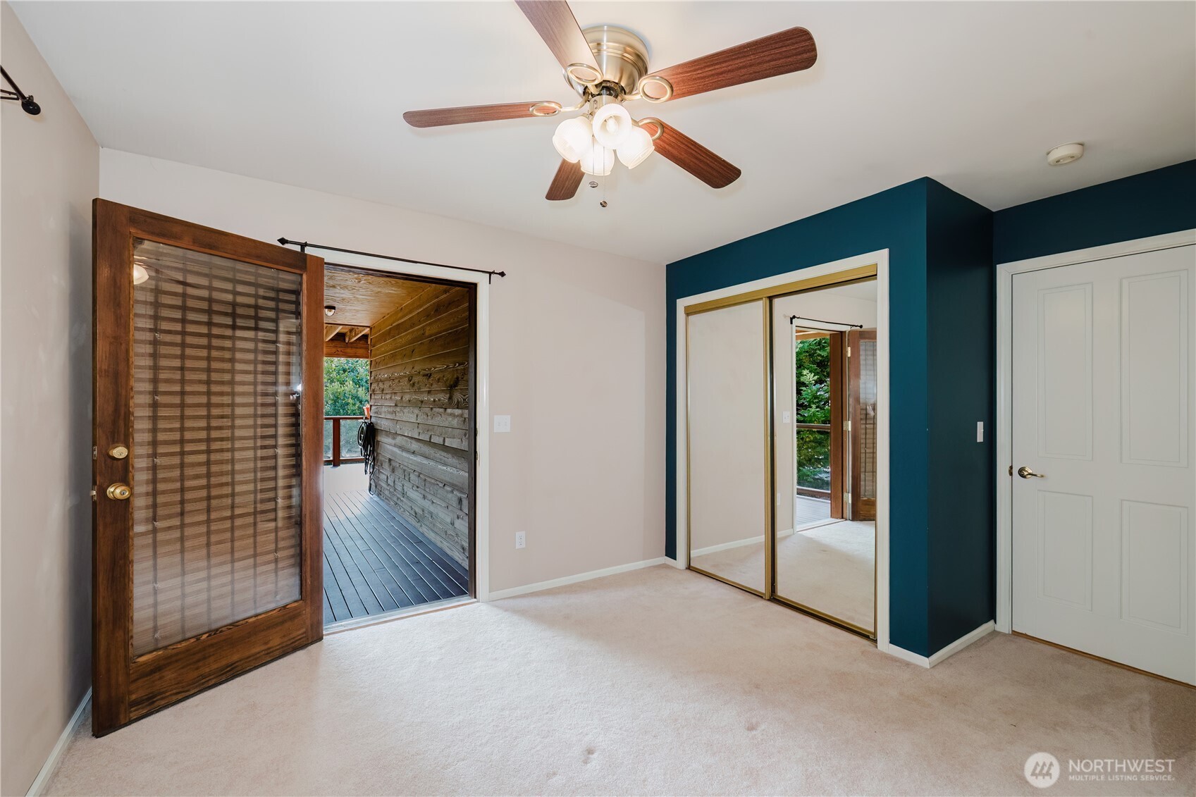 3521 NW 130th Street