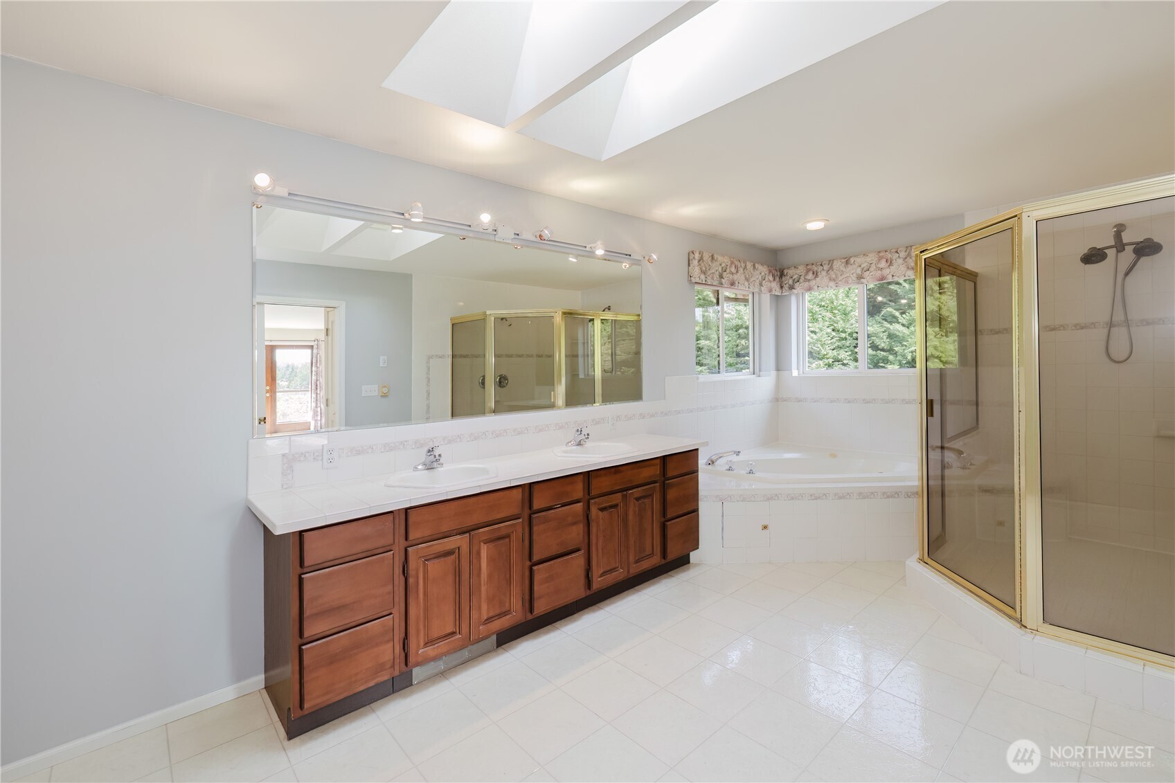 3521 NW 130th Street