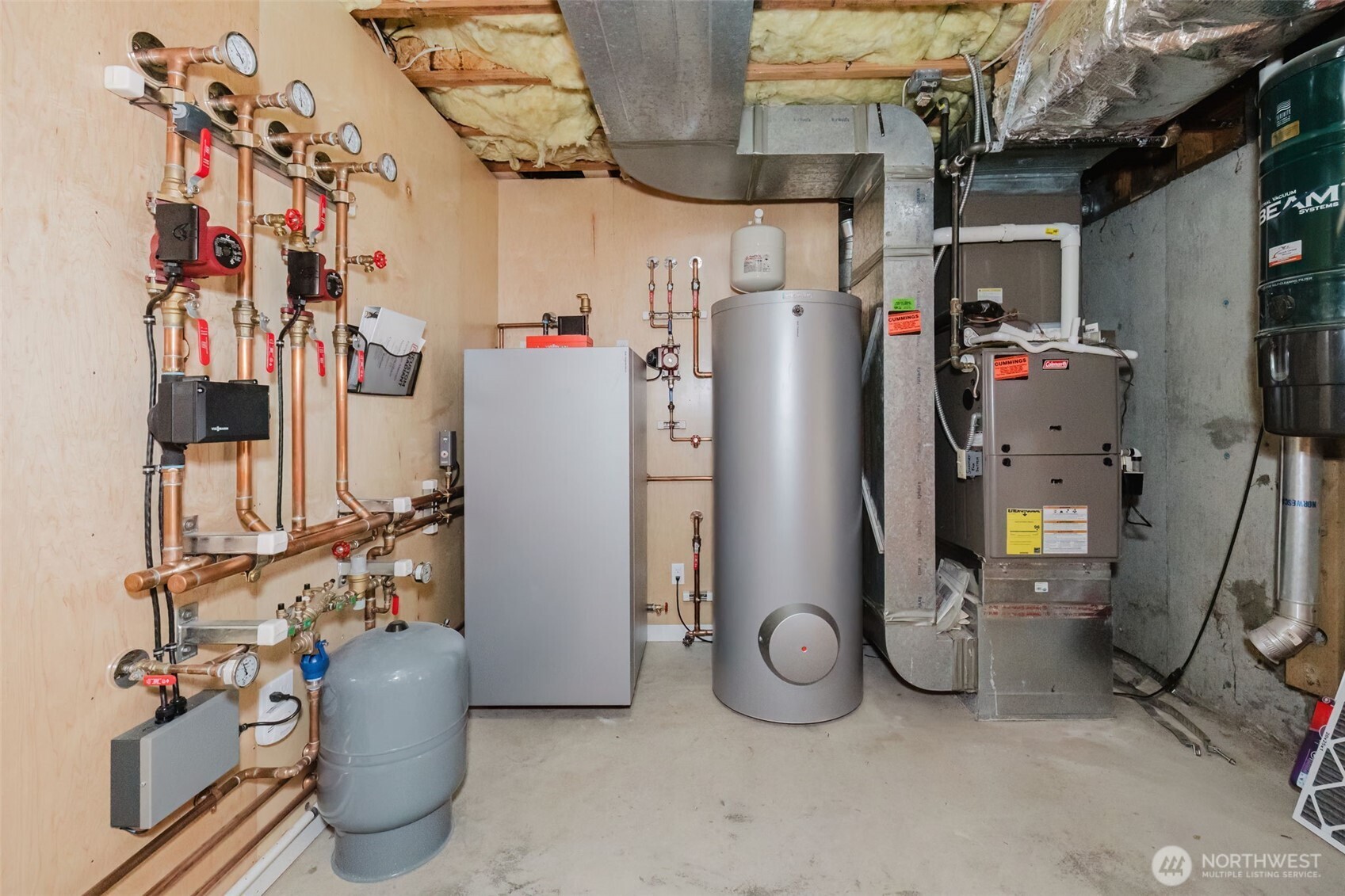 3521 NW 130th Street