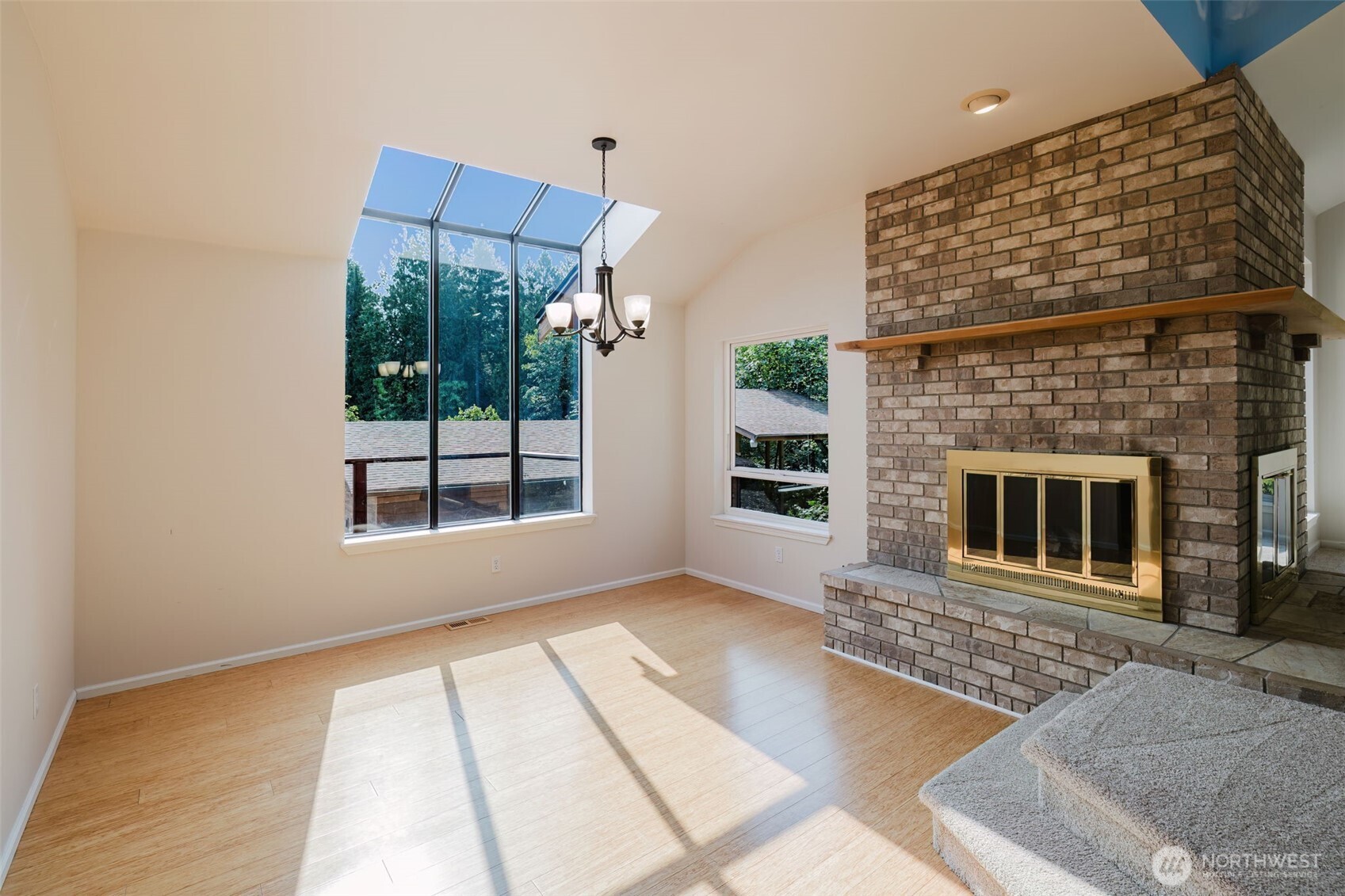 3521 NW 130th Street